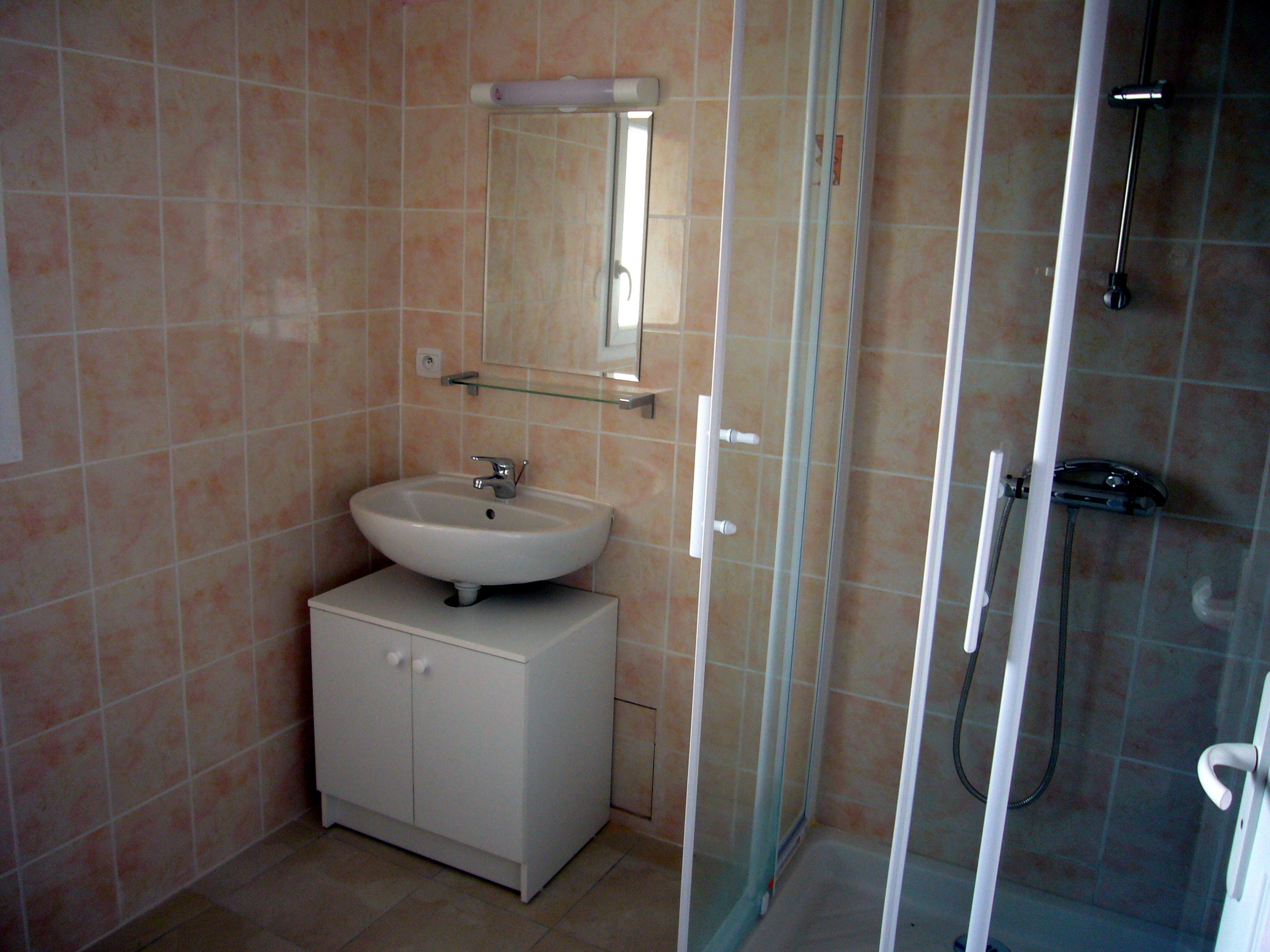 Gîte Sauvignon, Civrac-en-Médoc - photo 8