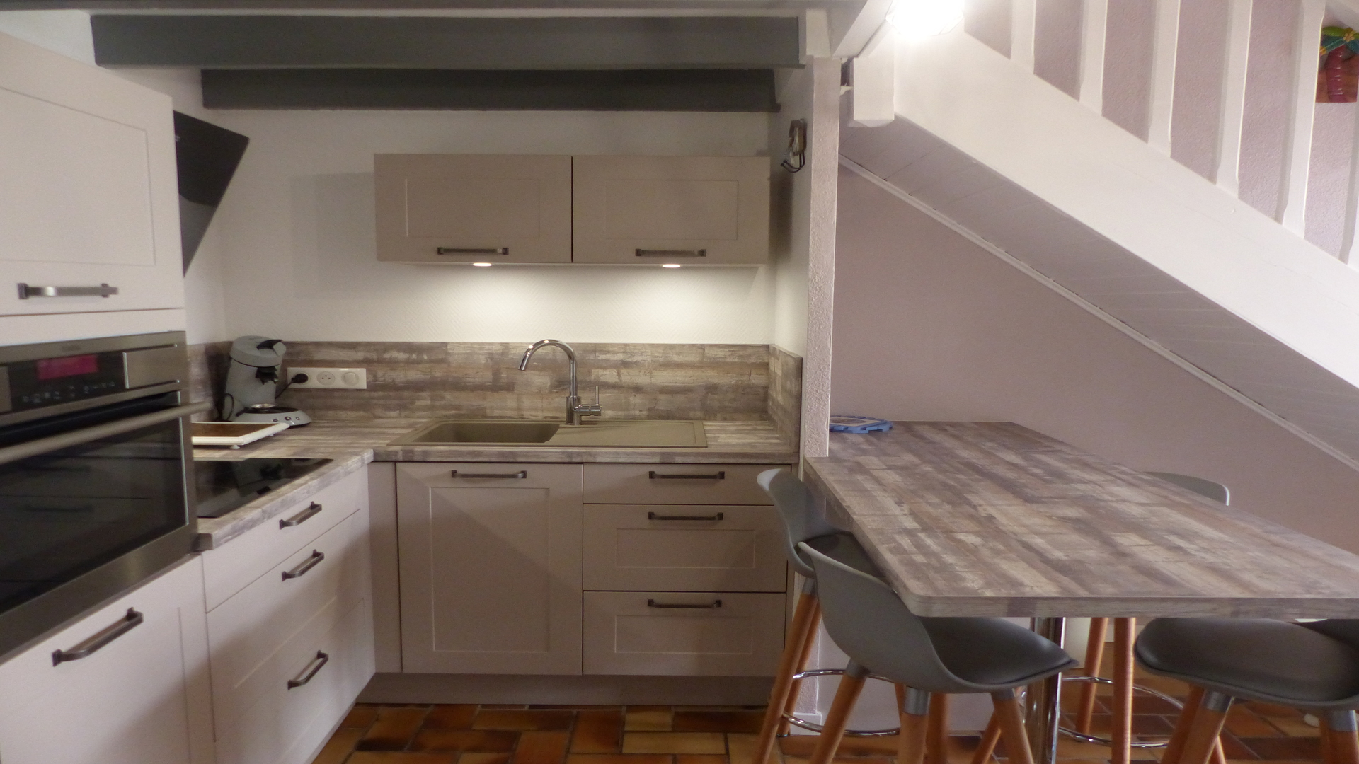 Agréable maison proche de la plage et des commerces, Biscarrosse - photo 23