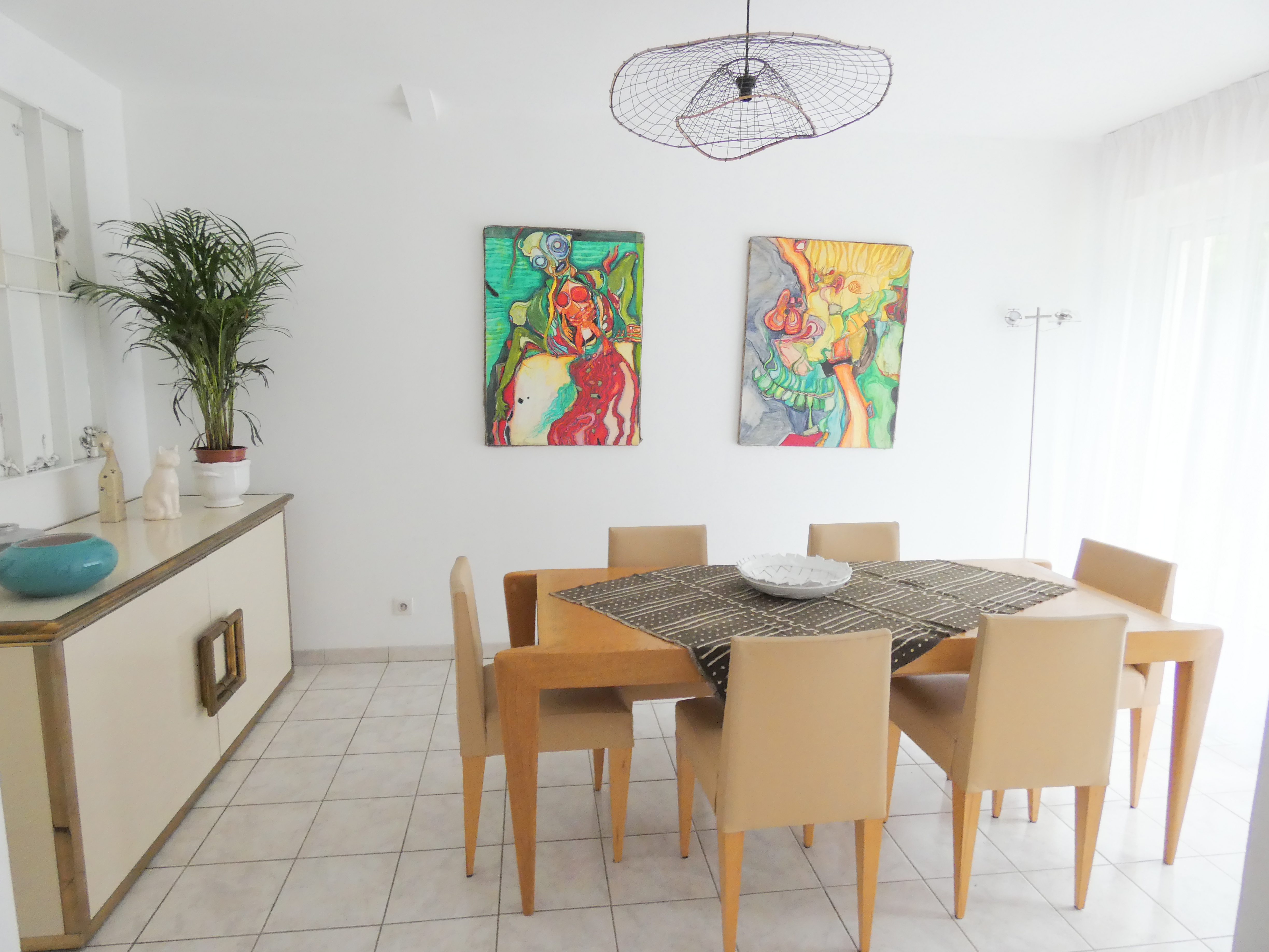 Le gîte des Souchets, Rion-des-Landes - photo 6