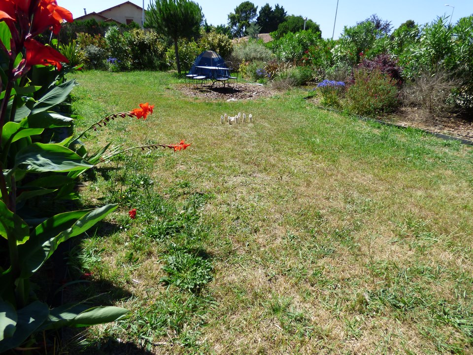 Les Logis d'Argent - Baïne — photo 2