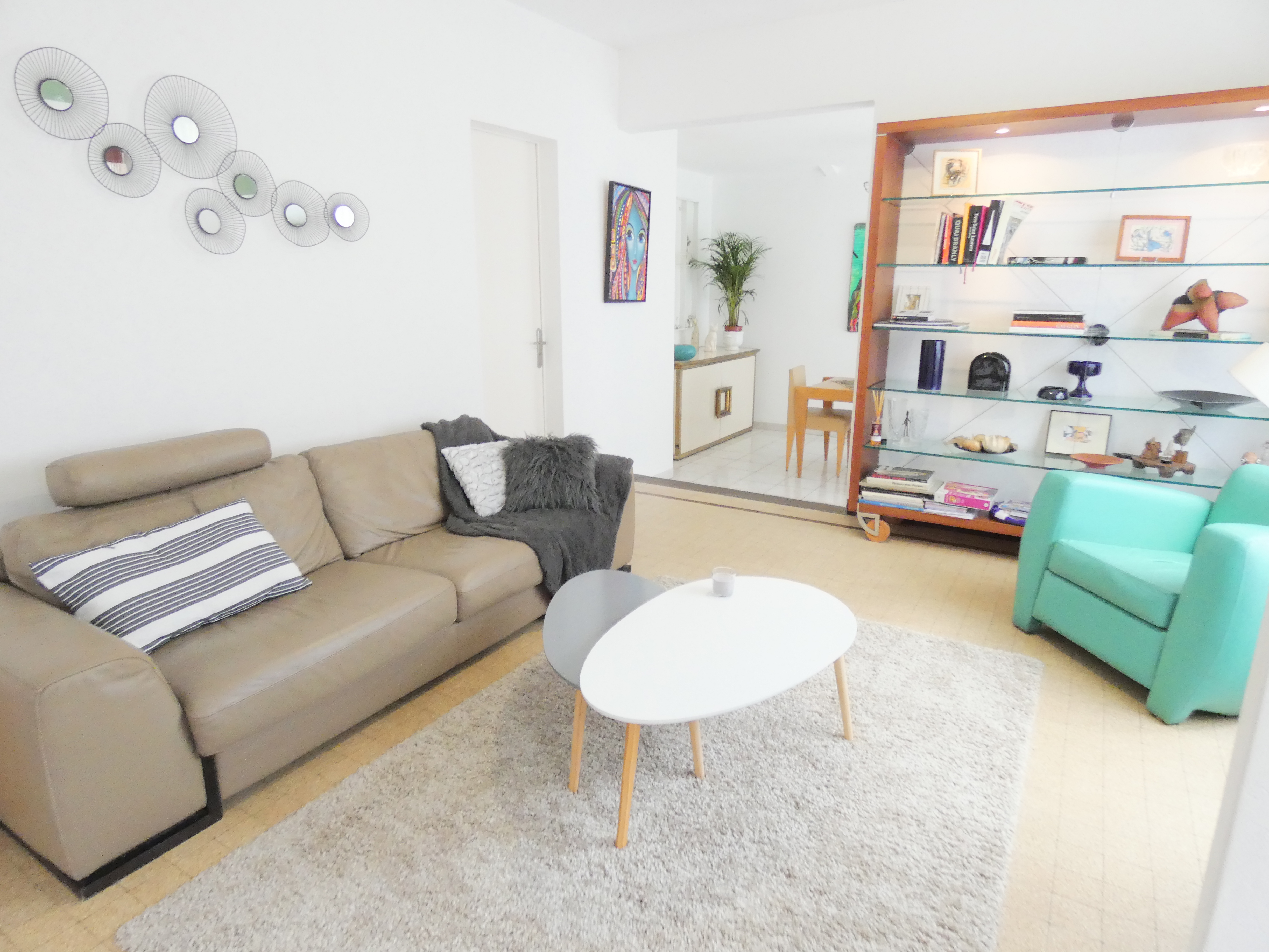 Le gîte des Souchets, Rion-des-Landes - photo 3