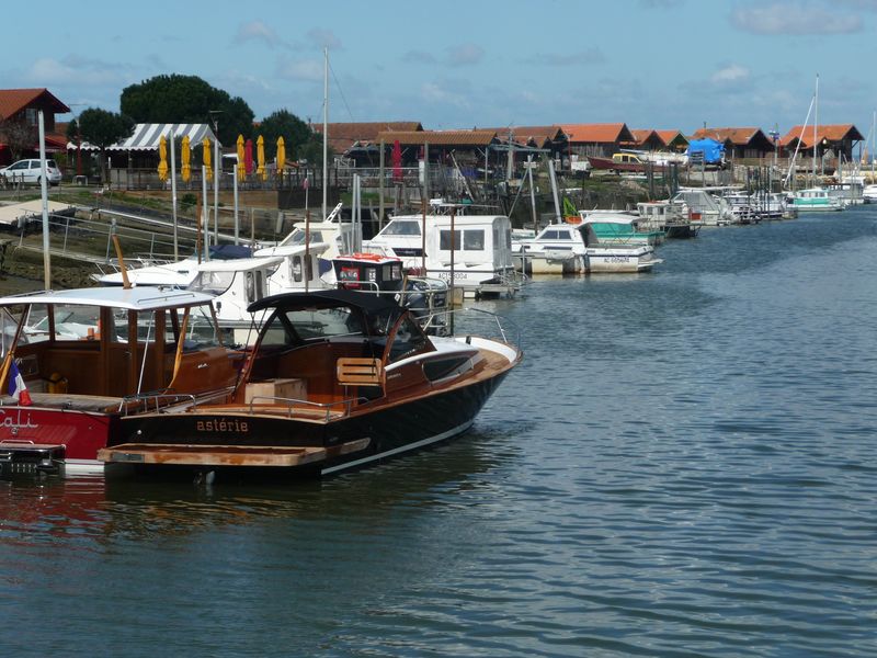 Villa Fleurs des Sables