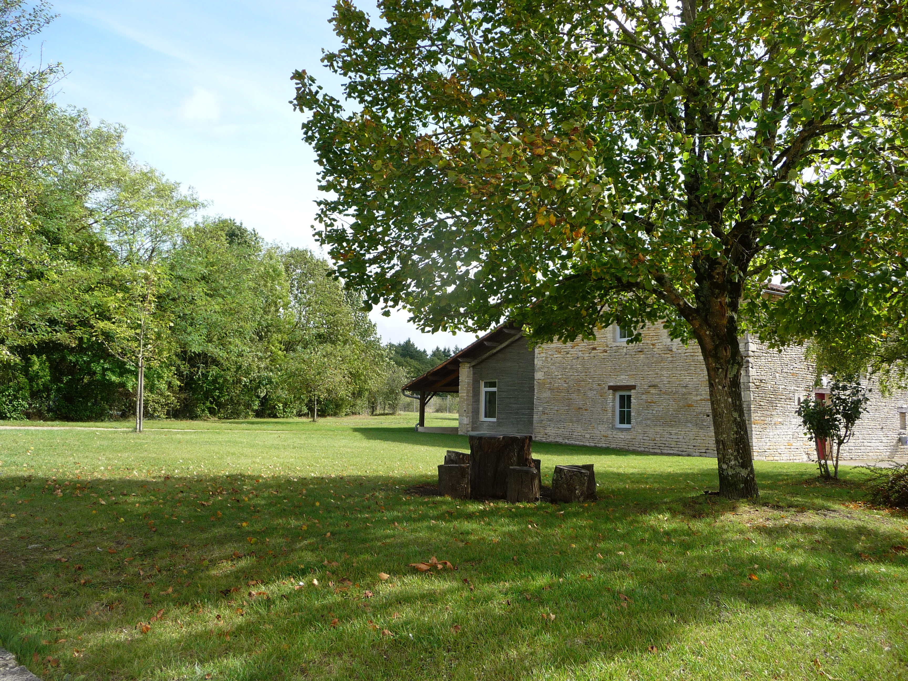 Le Prioulet - photo 2