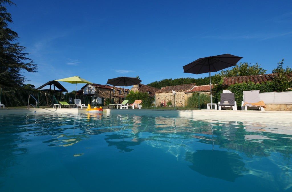 Bouillatou : gîte "Le Cèdre", Bouillac - photo 7