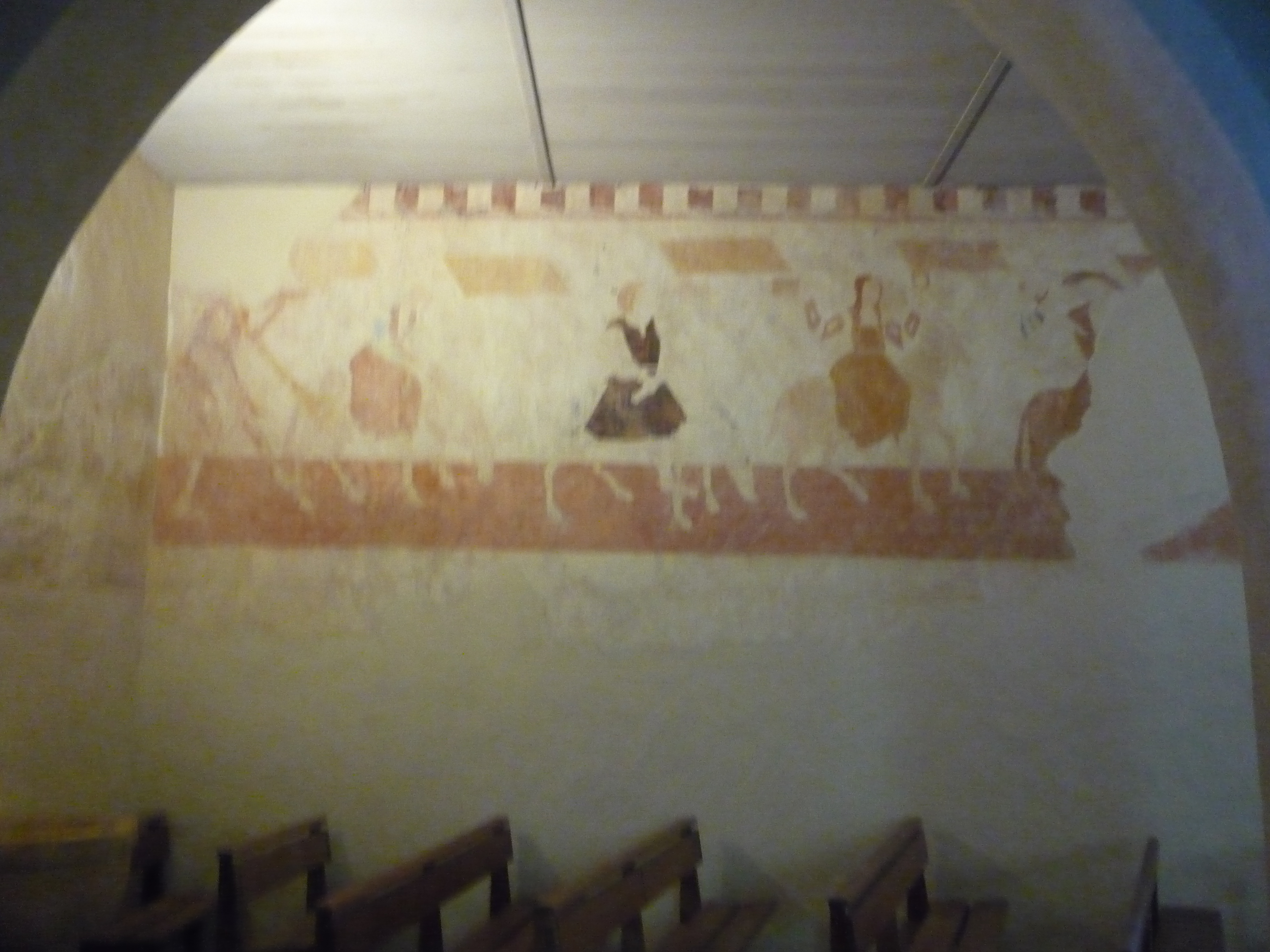 Eglise Notre-Dame de Goudosse, Souprosse - photo 2