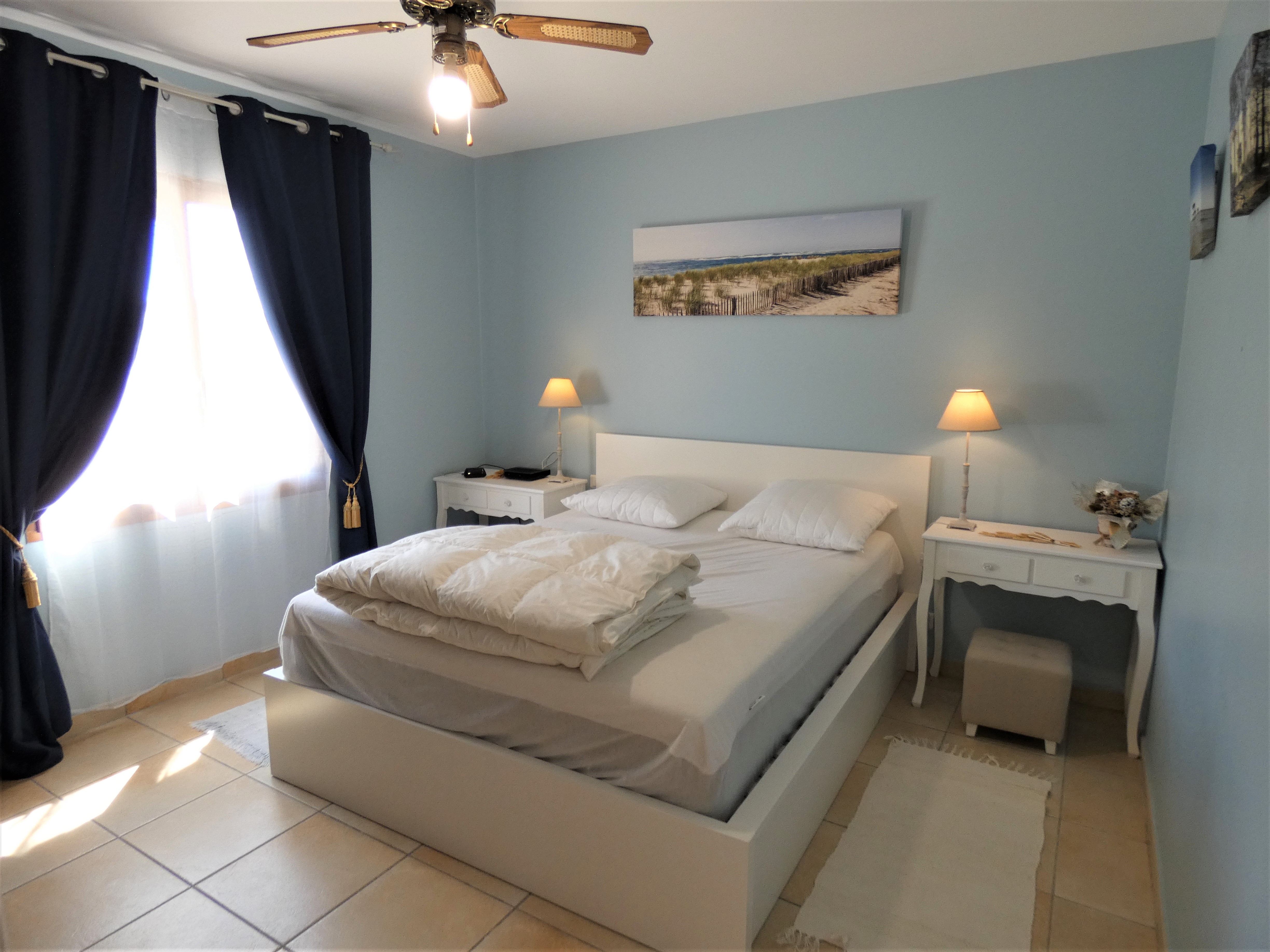 Le gîte du Lanot, Gastes - photo 6