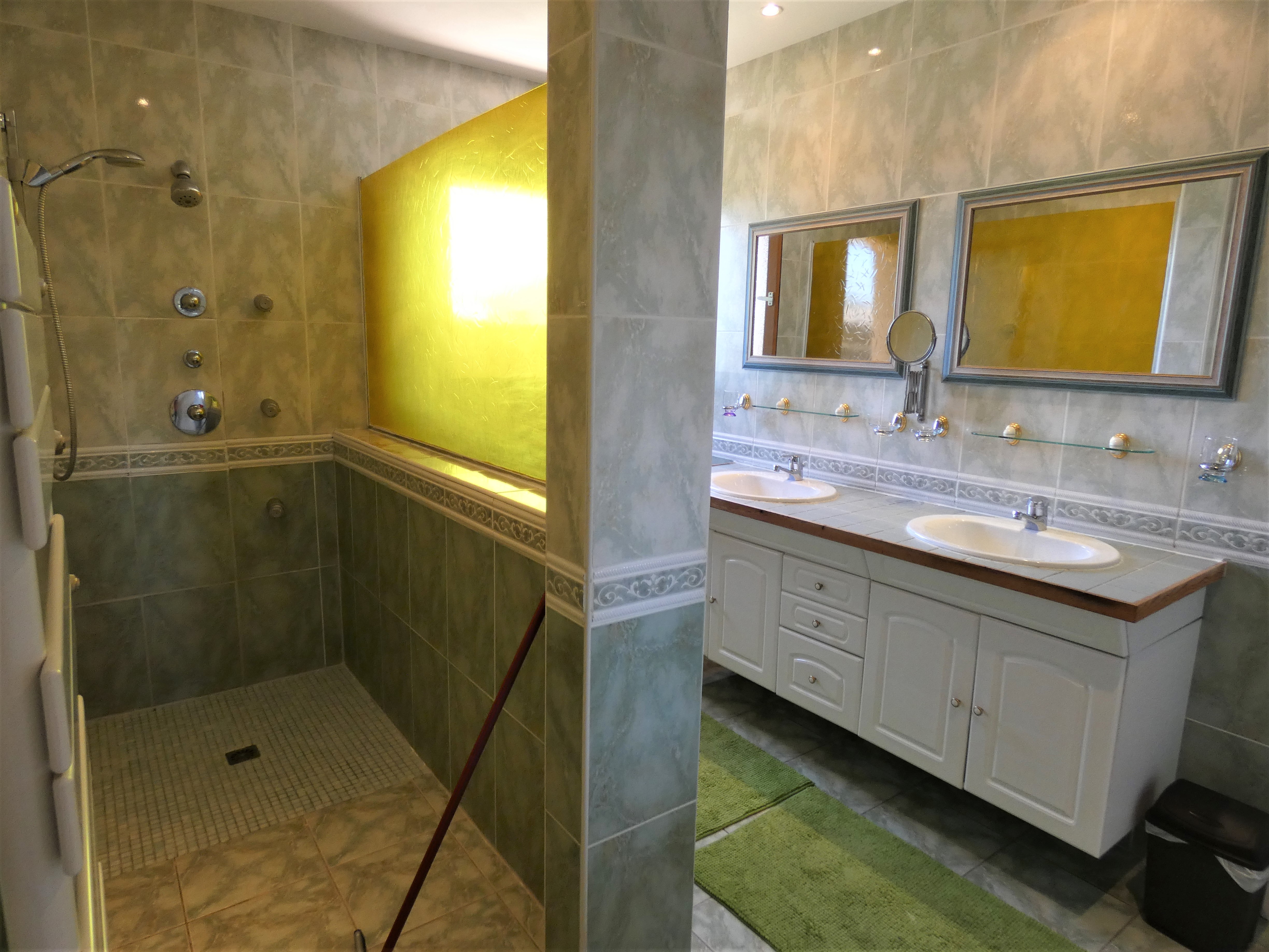 Le gîte du Lanot, Gastes - photo 8