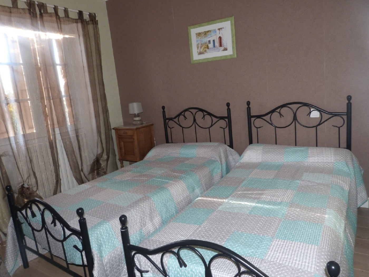 Un Coin de Corrèze, Goulles - photo 6