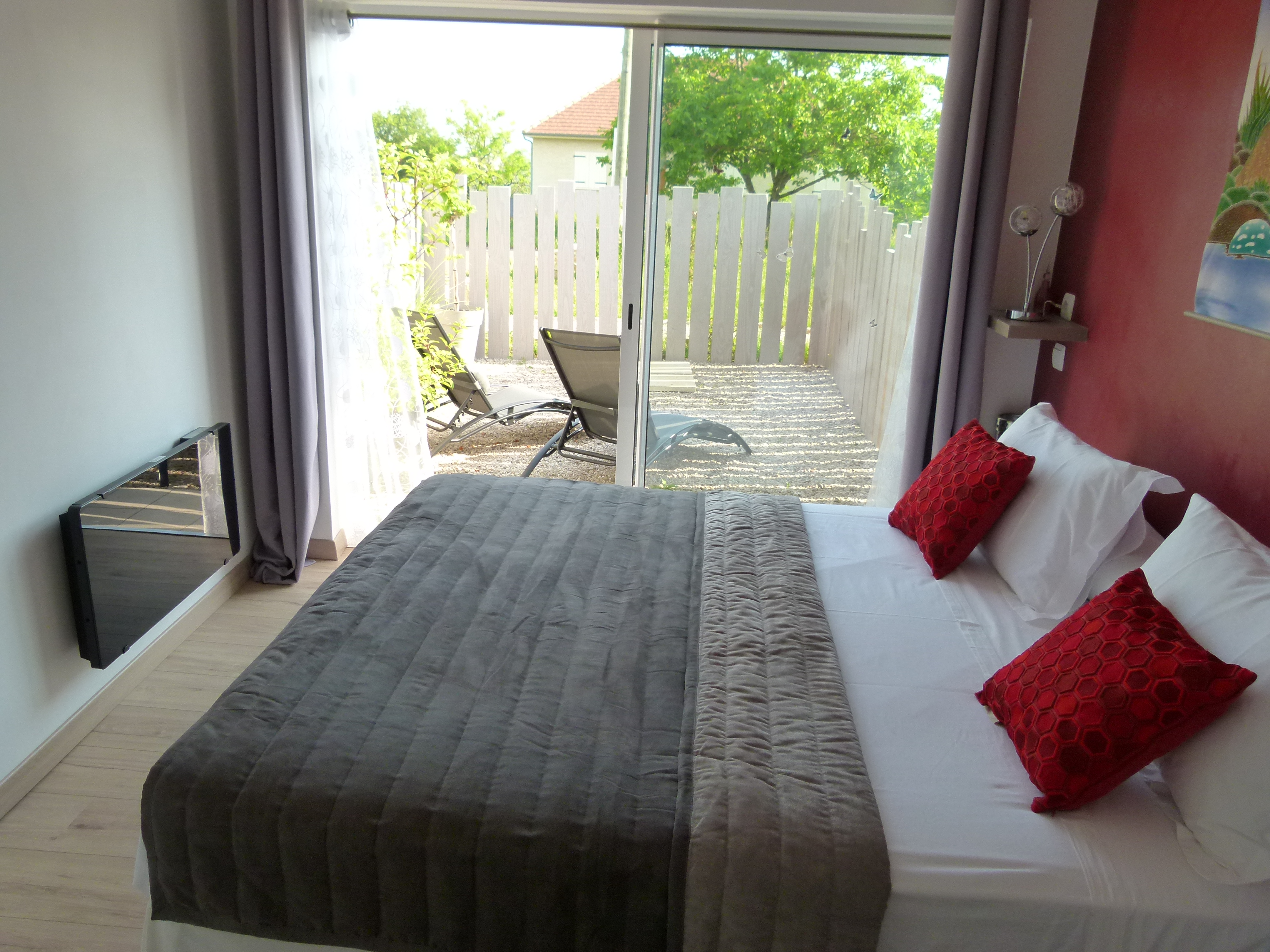 Le Pilou, Queyssac-les-Vignes - photo 2