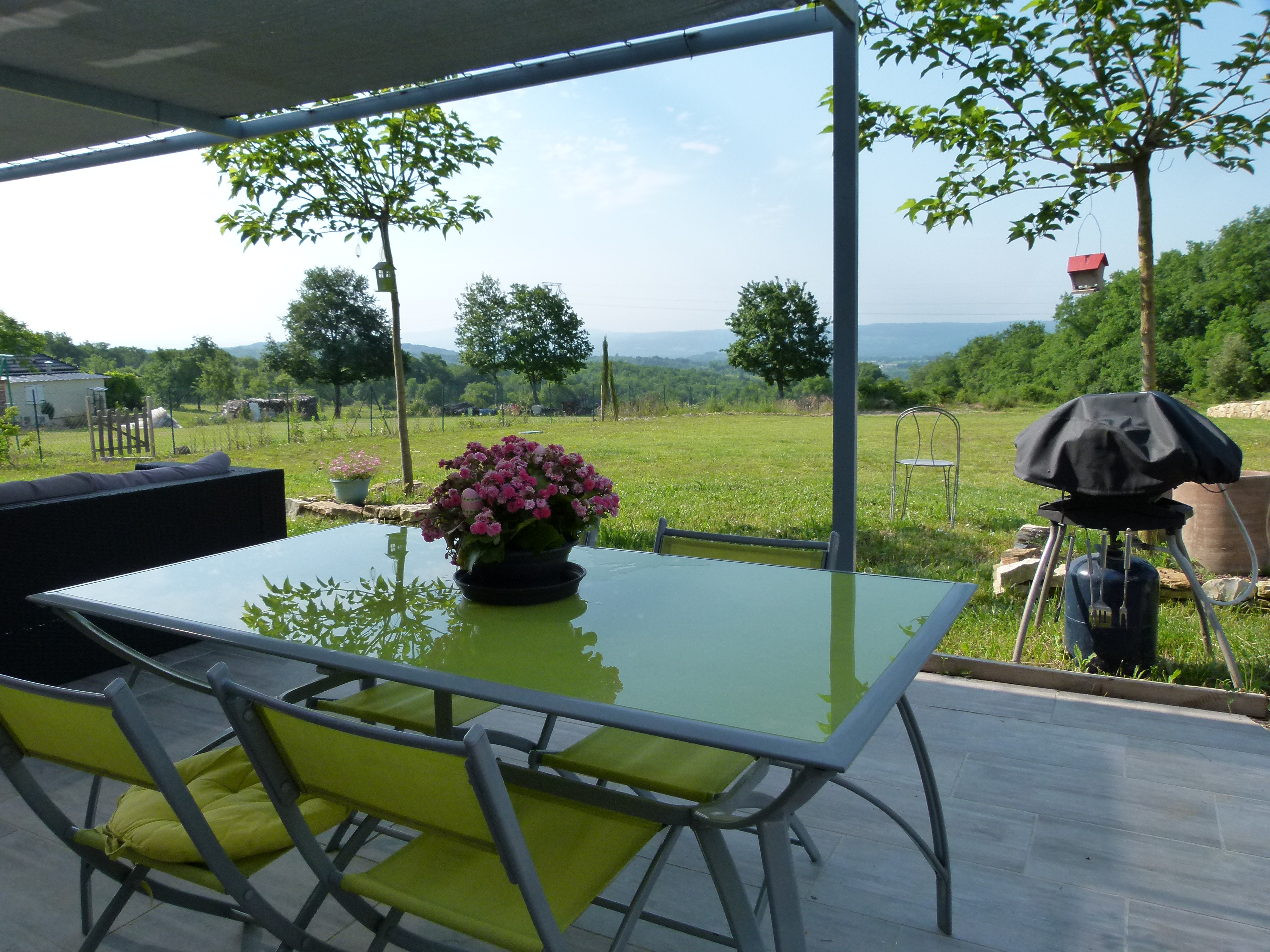 Le Pilou, Queyssac-les-Vignes - photo 7