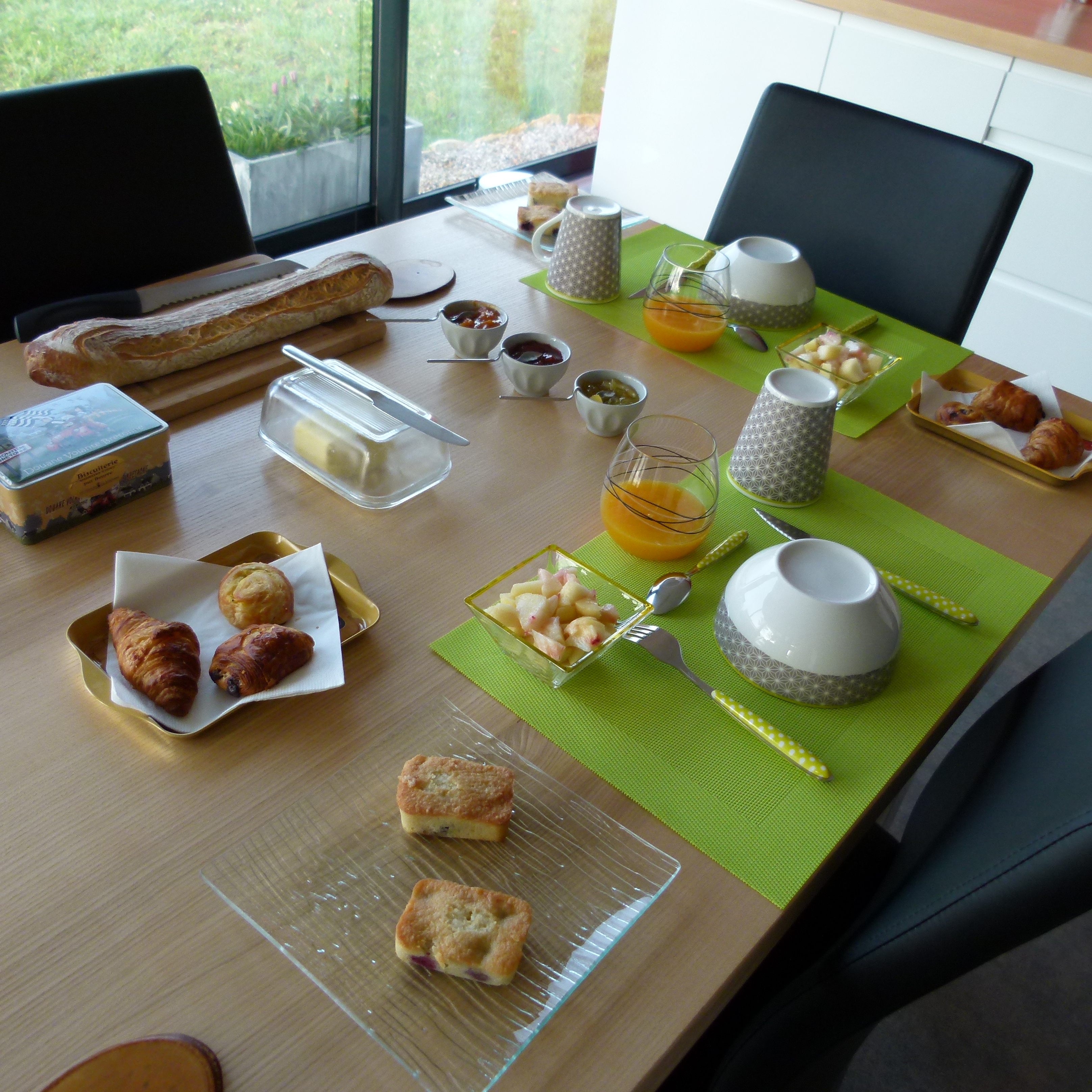 Le Pilou, Queyssac-les-Vignes - photo 9