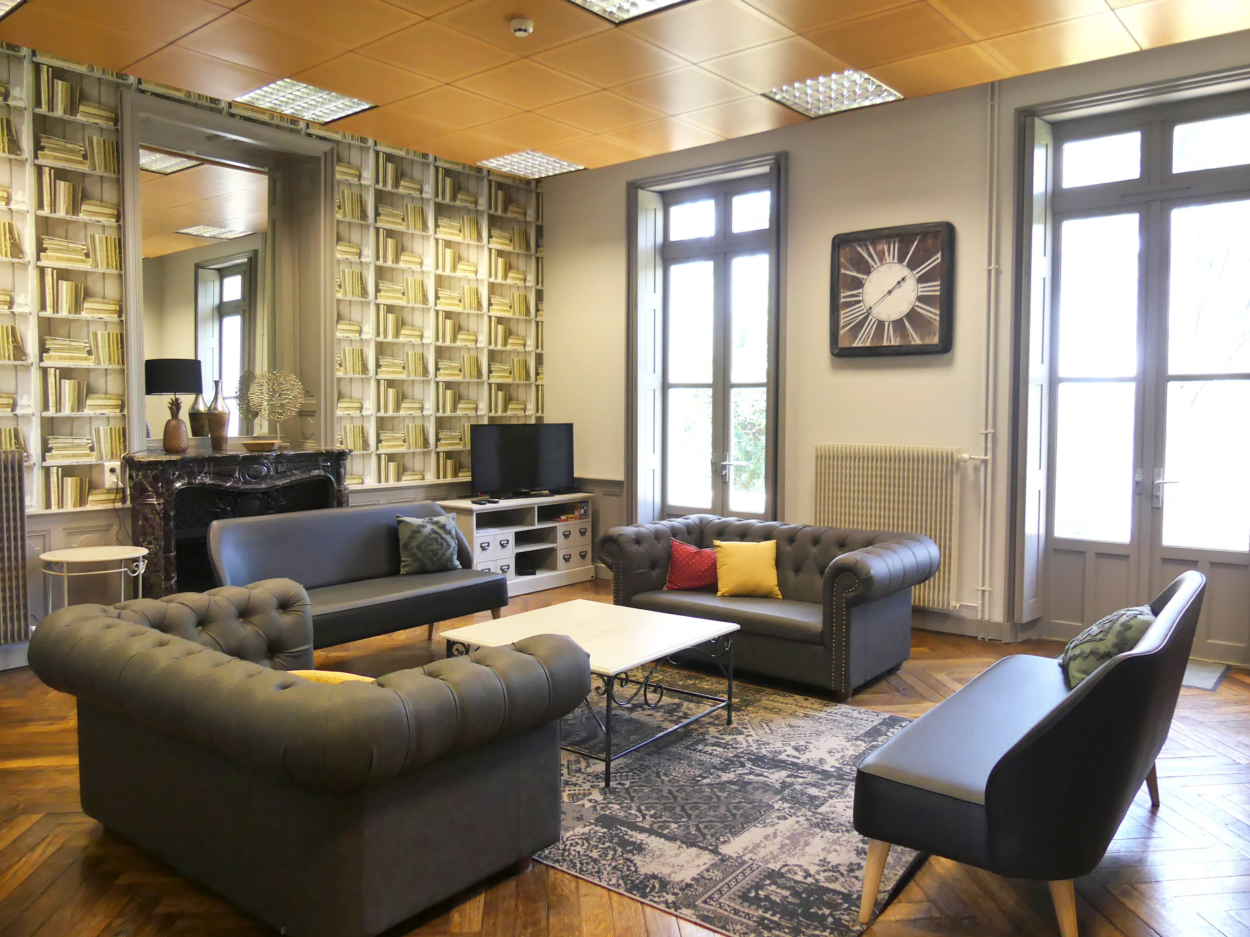 Le Château de La Roche, Cerizay - photo 6