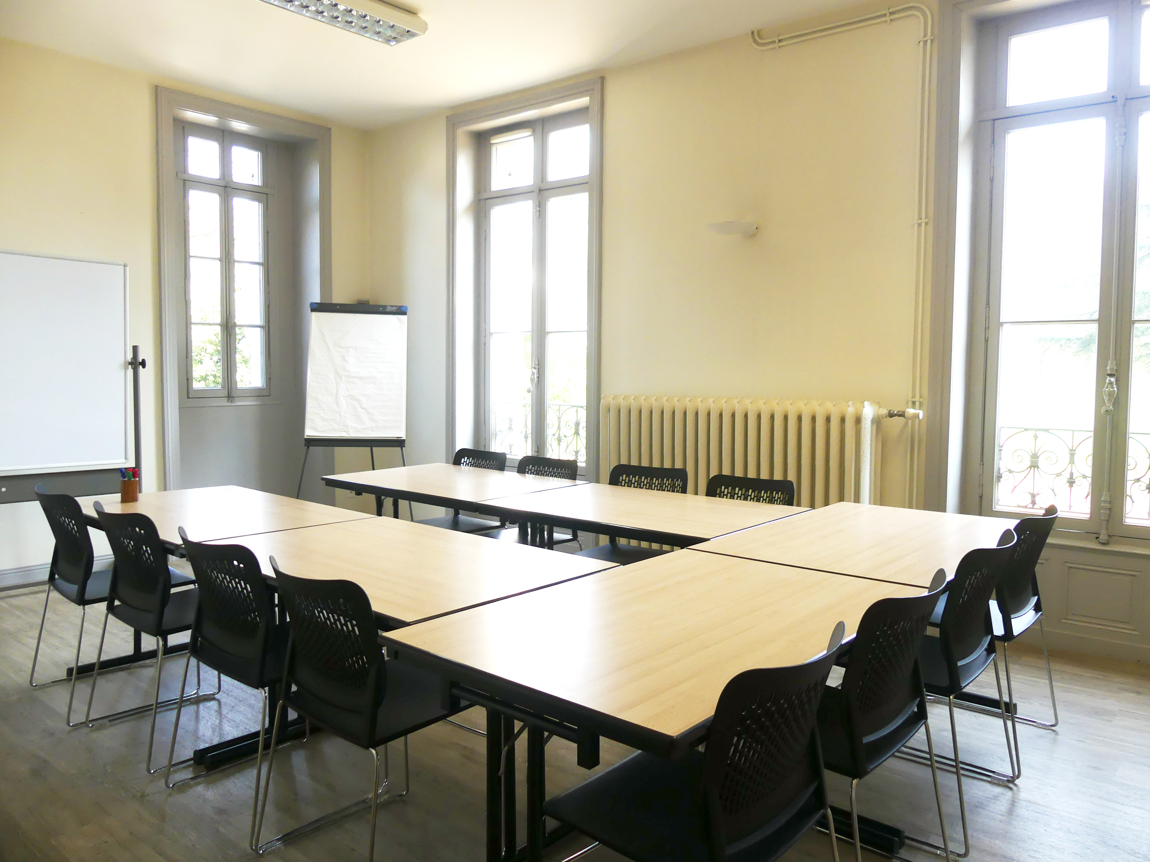 Le Château de La Roche, Cerizay - photo 14