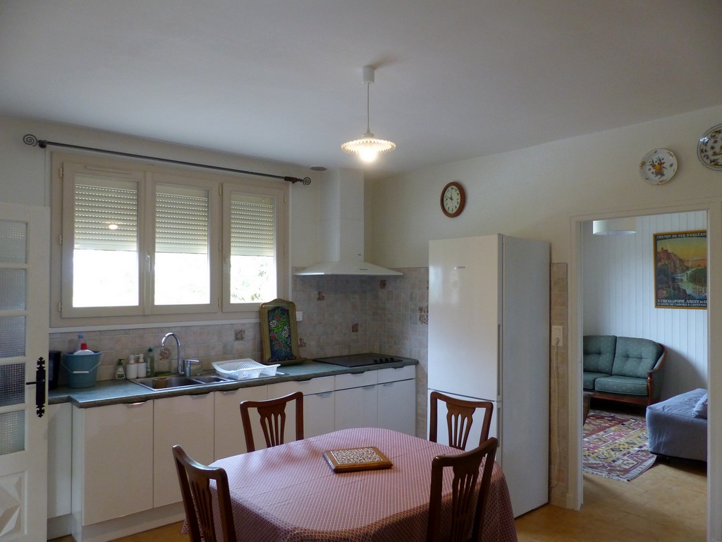 Les Hauts de Curemonte, Curemonte - photo 6