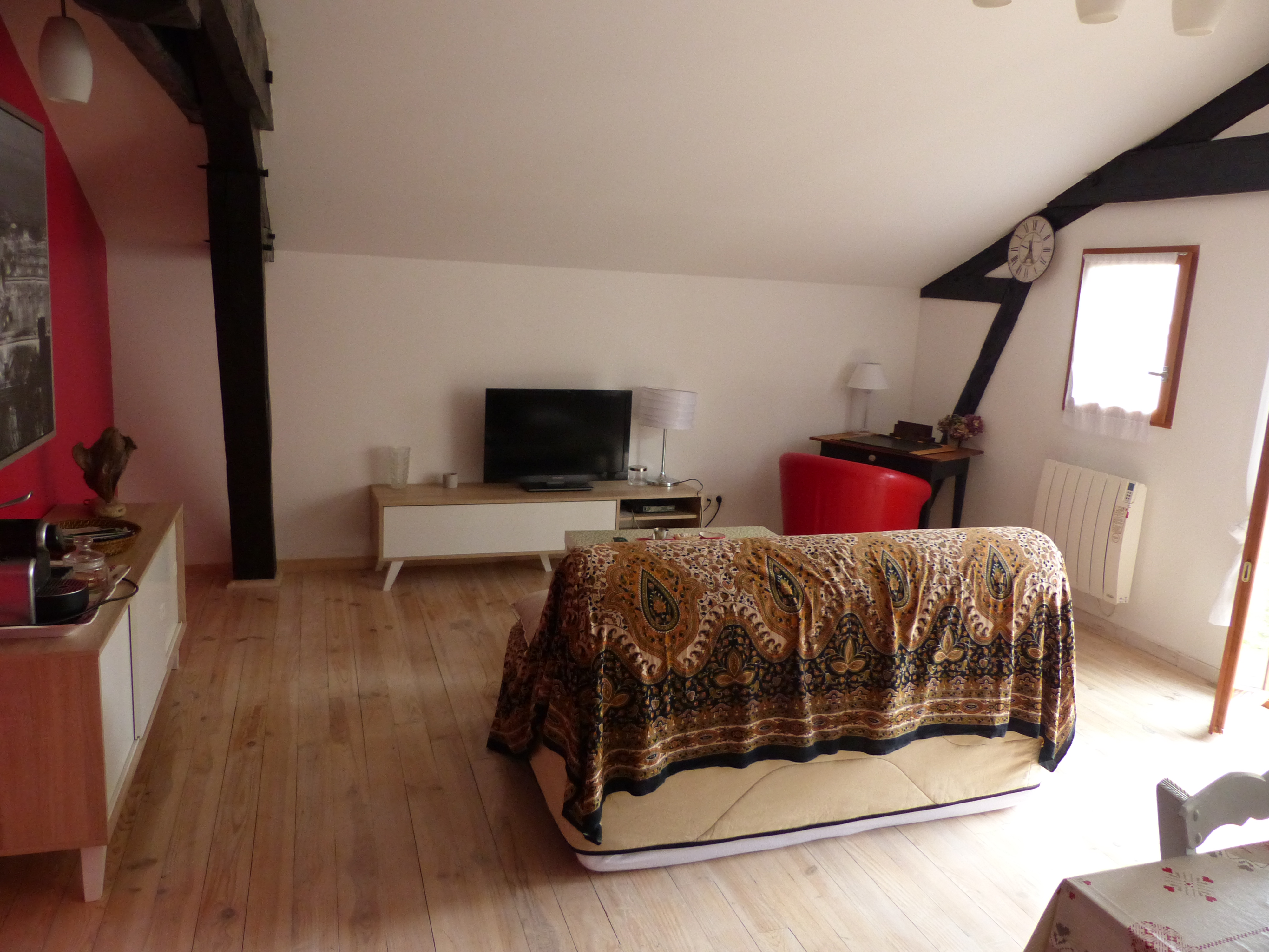 M. Rémaut, Grenade-sur-l'Adour - photo 2