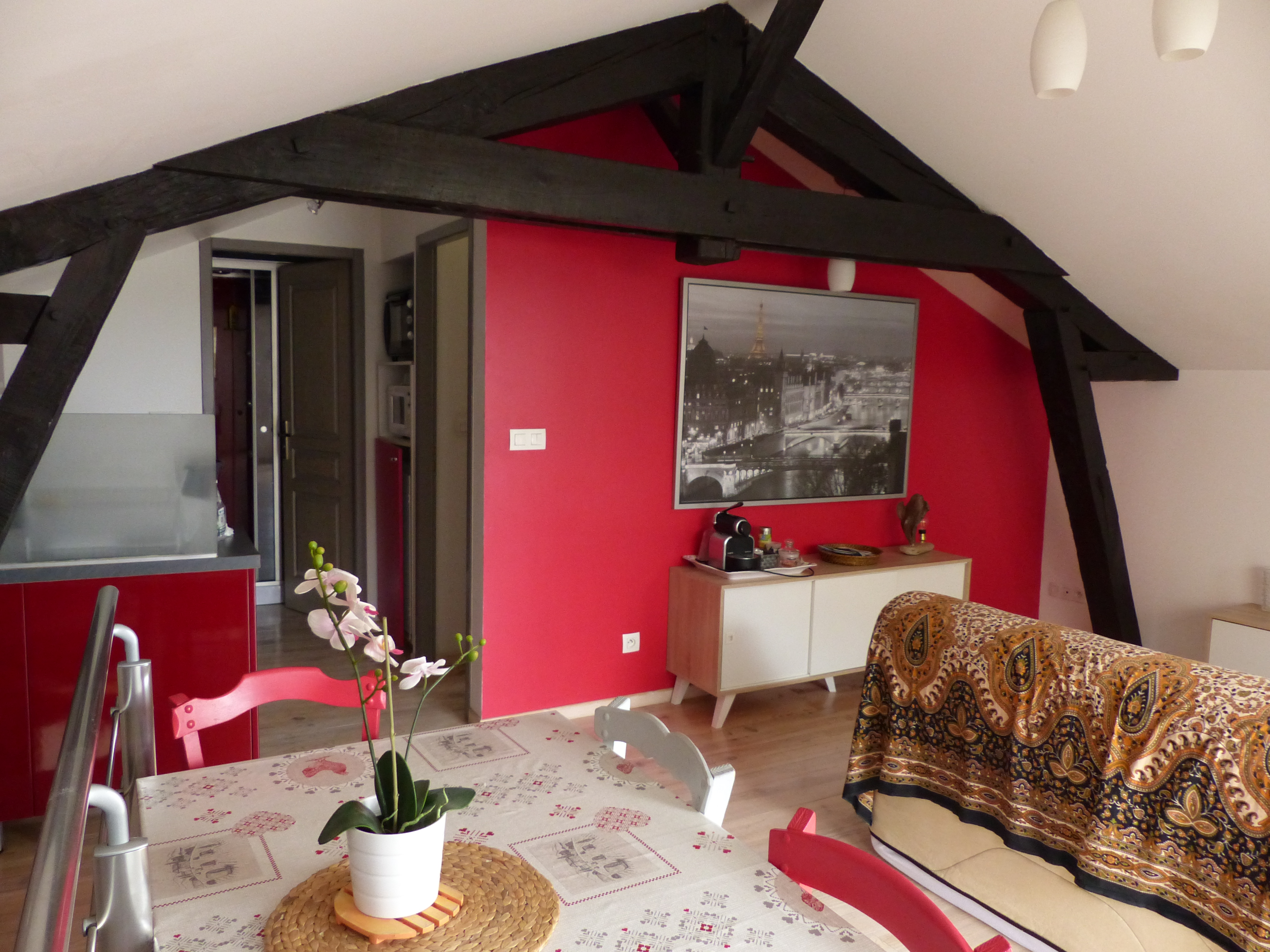 M. Rémaut, Grenade-sur-l'Adour - photo 6