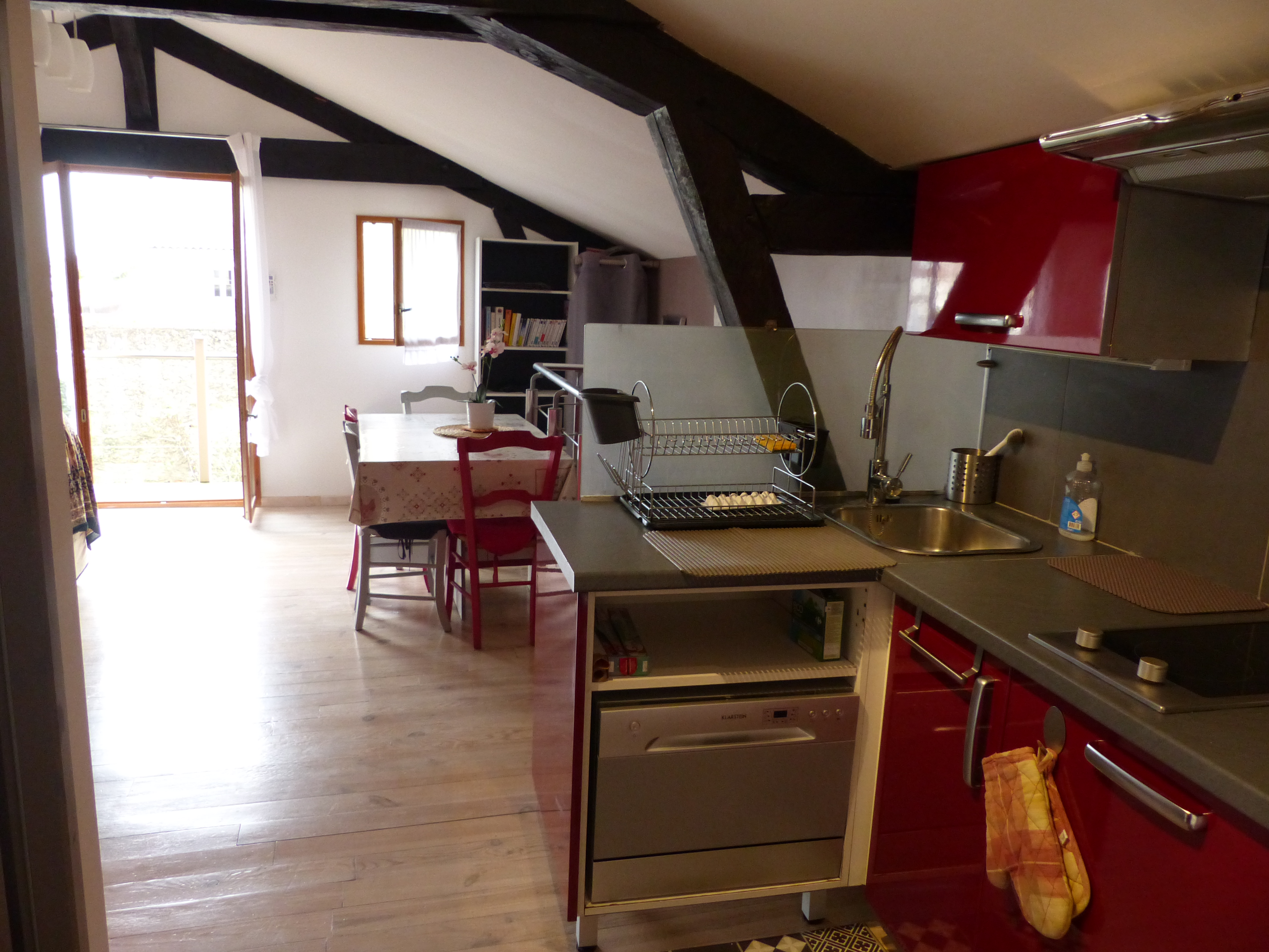 M. Rémaut, Grenade-sur-l'Adour