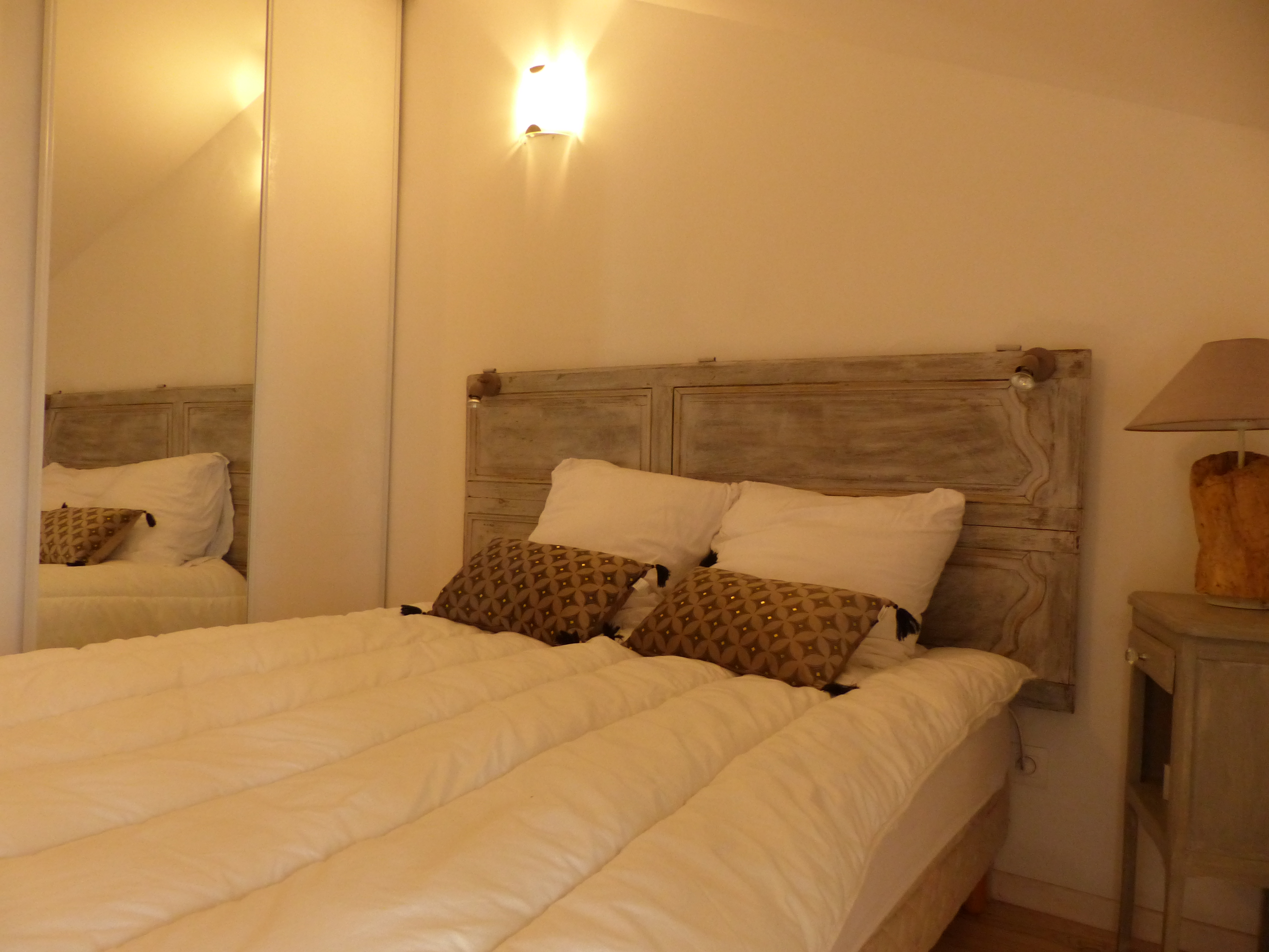 M. Rémaut, Grenade-sur-l'Adour - photo 8