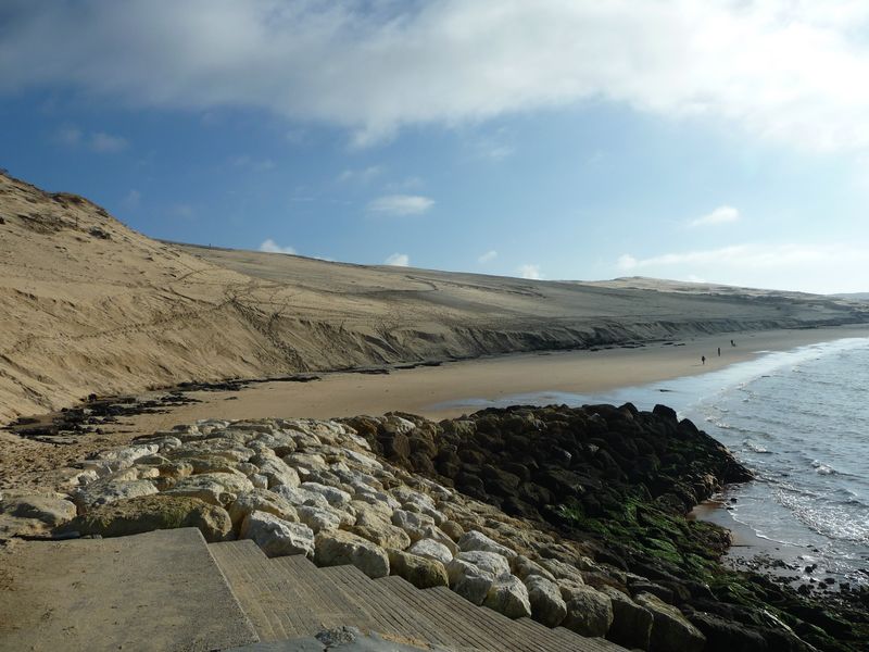 Villa Fleurs des Sables, Gujan-Mestras - photo 2