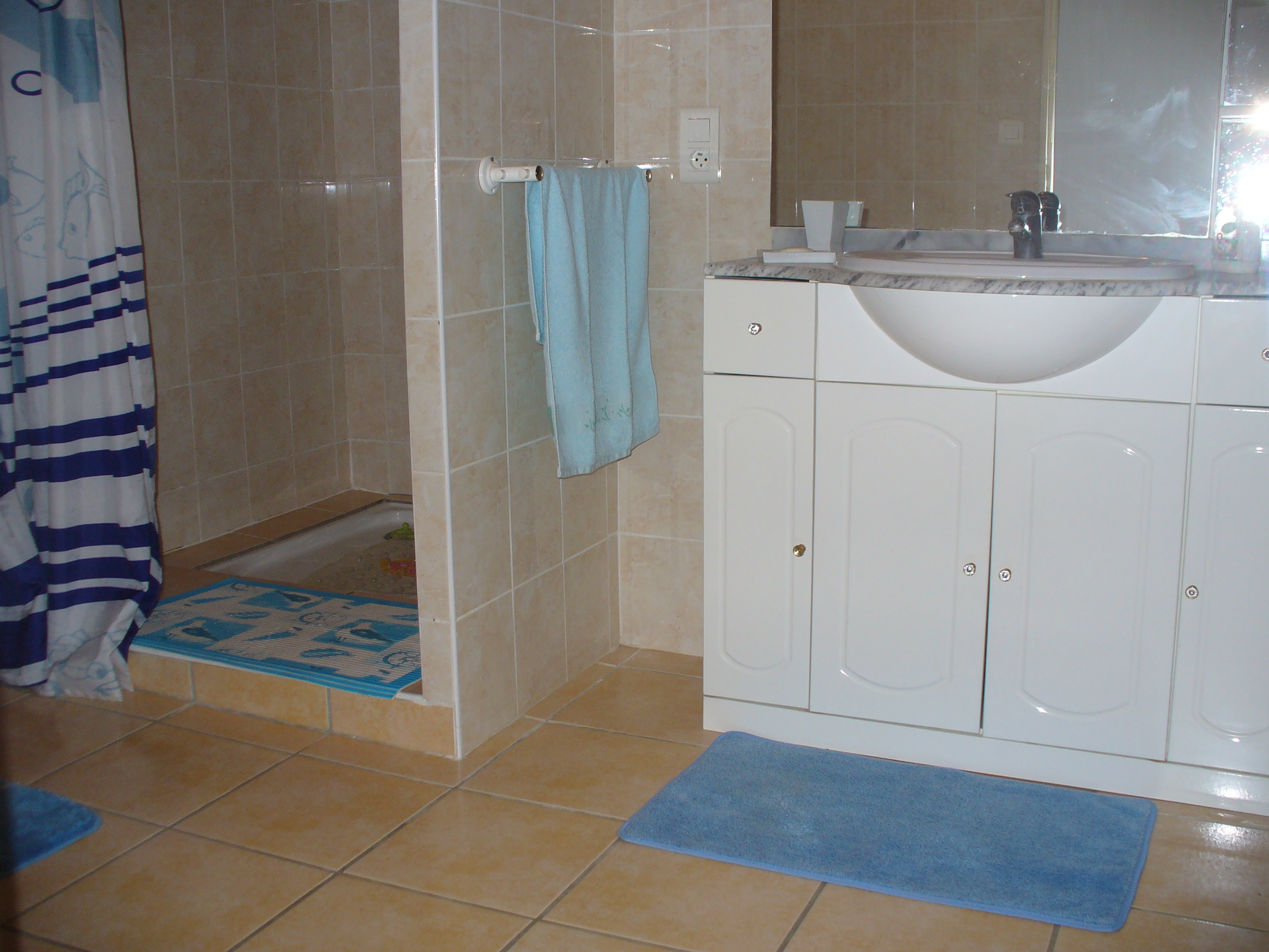 Grand Lartigue, Saint-Lon-les-Mines - photo 5