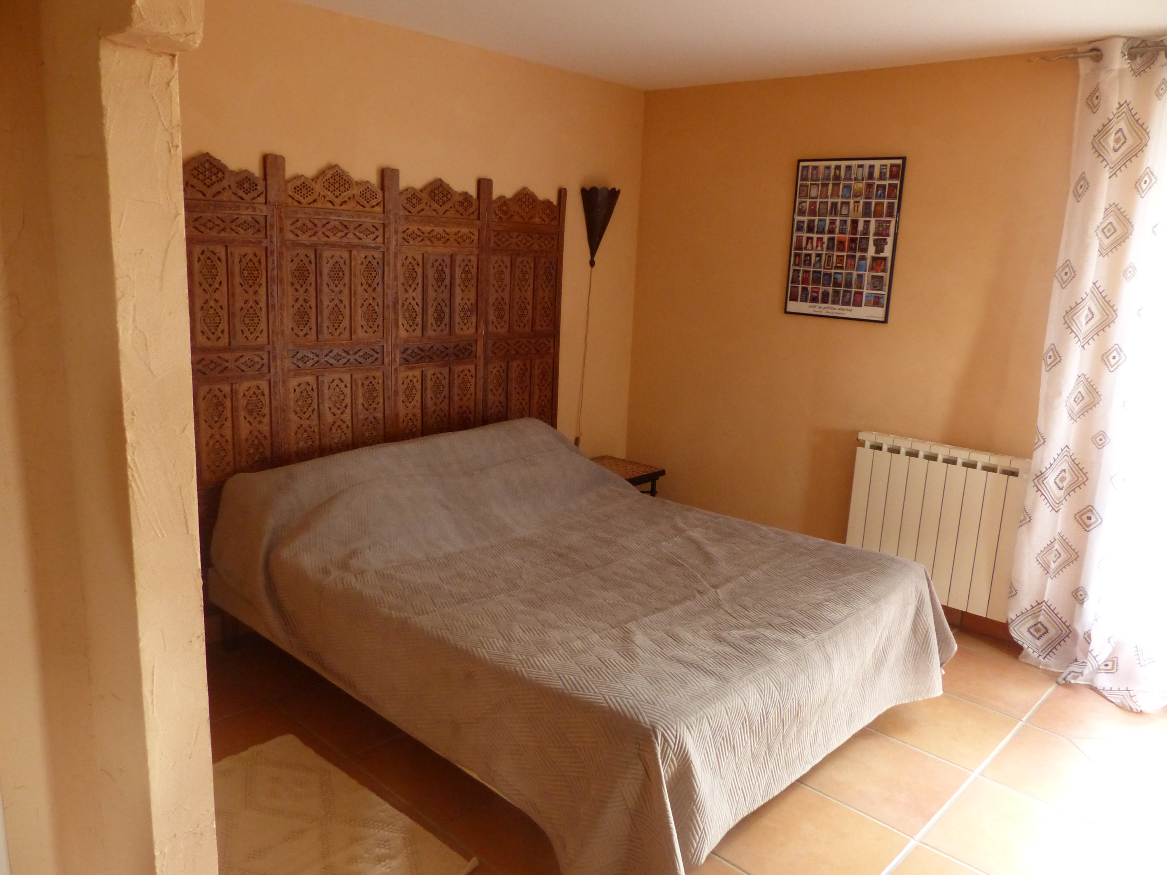 Chambres d'hôtes du Trouilh, Saint-Maurice-sur-Adour - photo 10