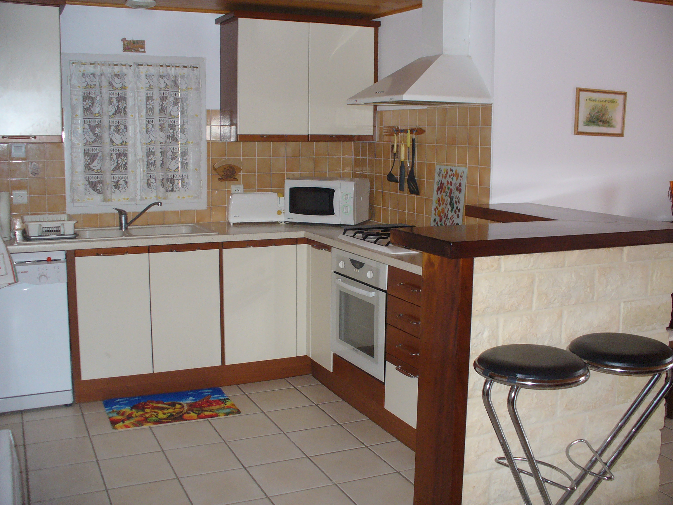 Grand Lartigue, Saint-Lon-les-Mines - photo 11