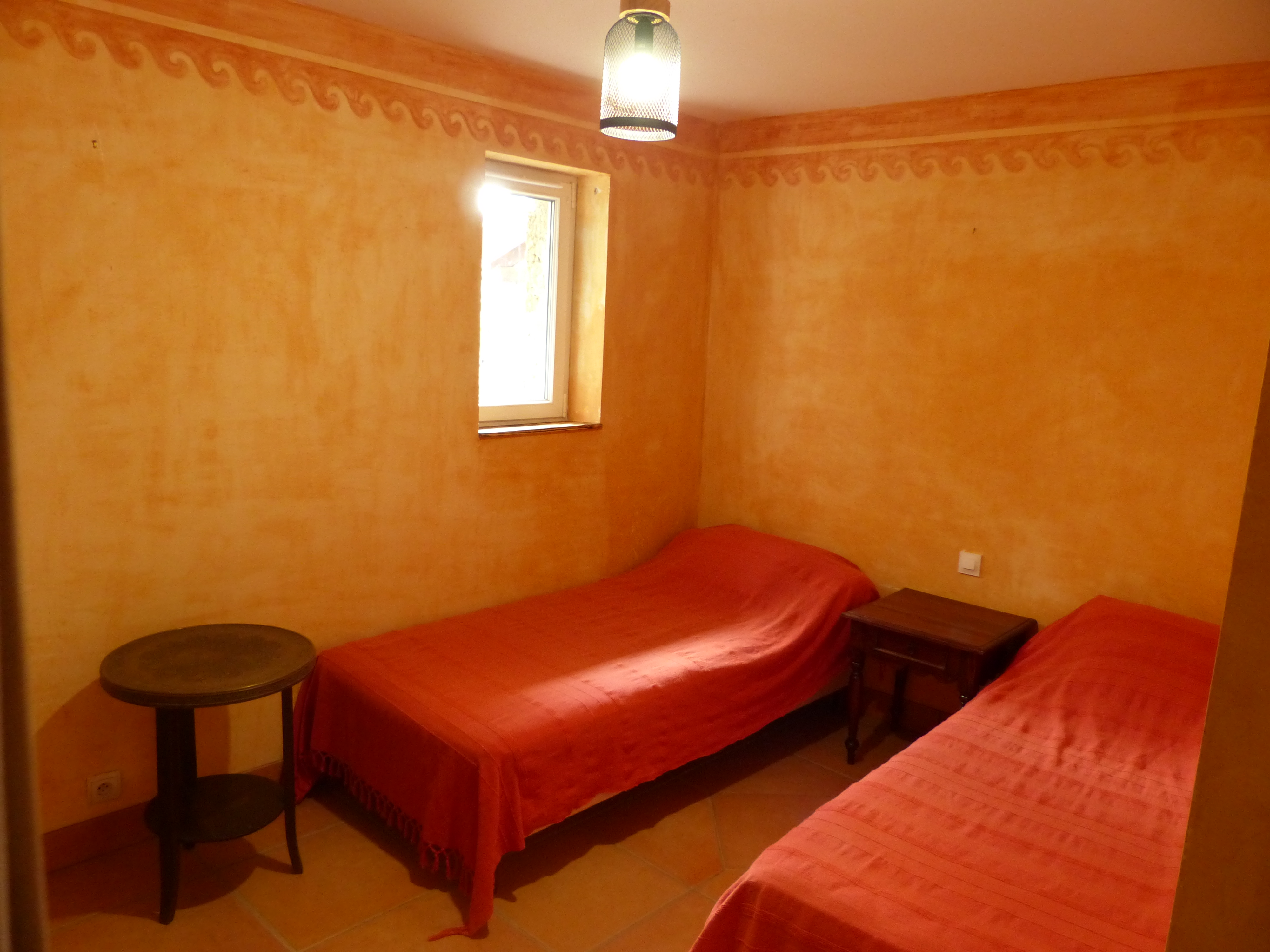 Chambres d'hôtes du Trouilh, Saint-Maurice-sur-Adour - photo 4