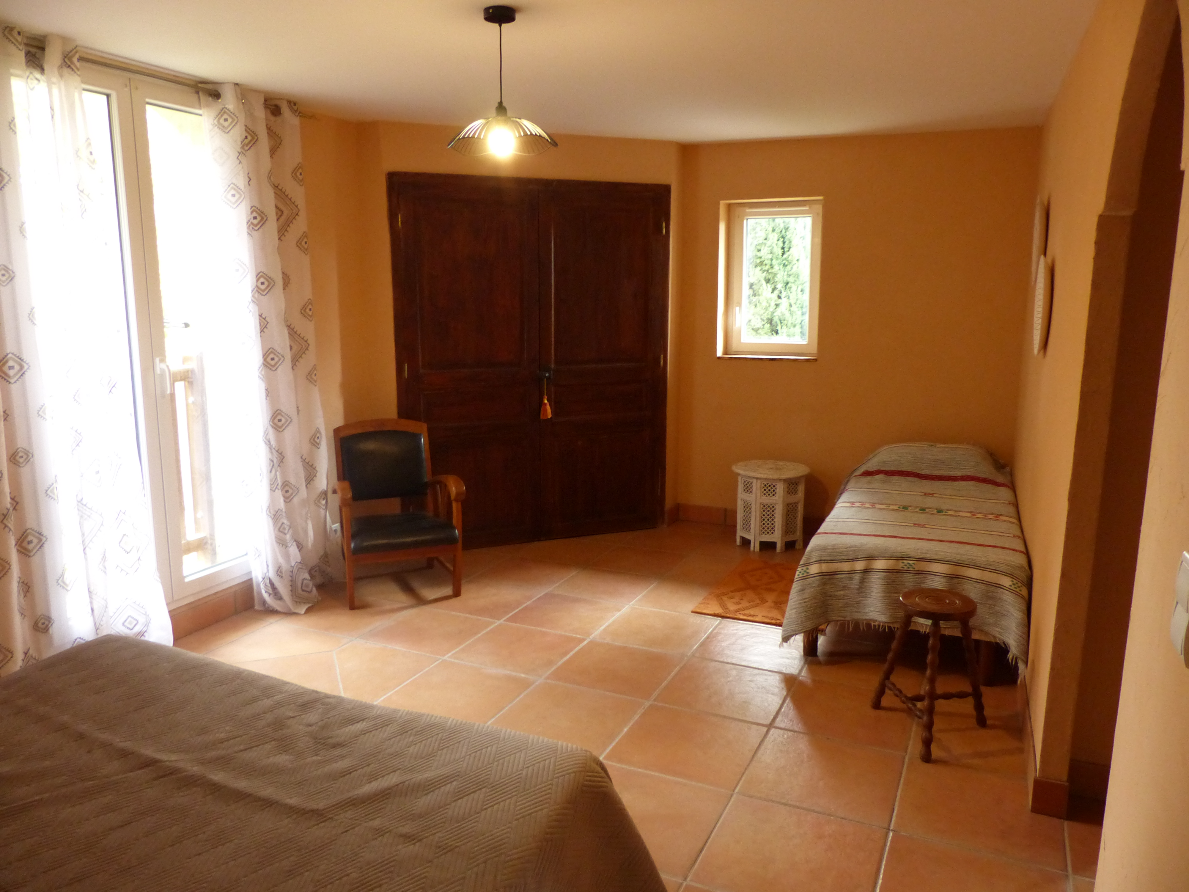 Le Trouilh gîtes, Saint-Maurice-sur-Adour - photo 9