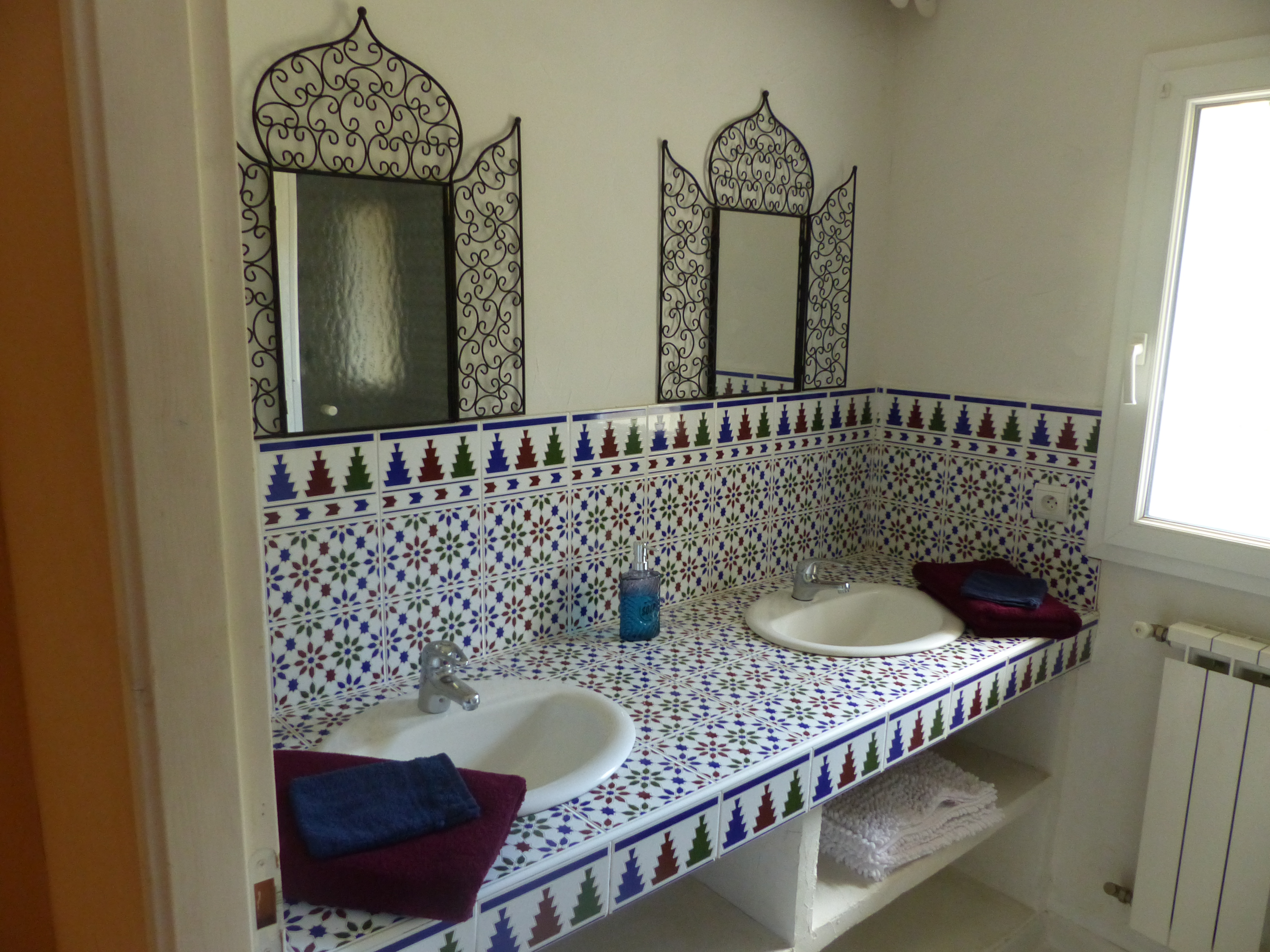 Le Trouilh gîtes, Saint-Maurice-sur-Adour - photo 6