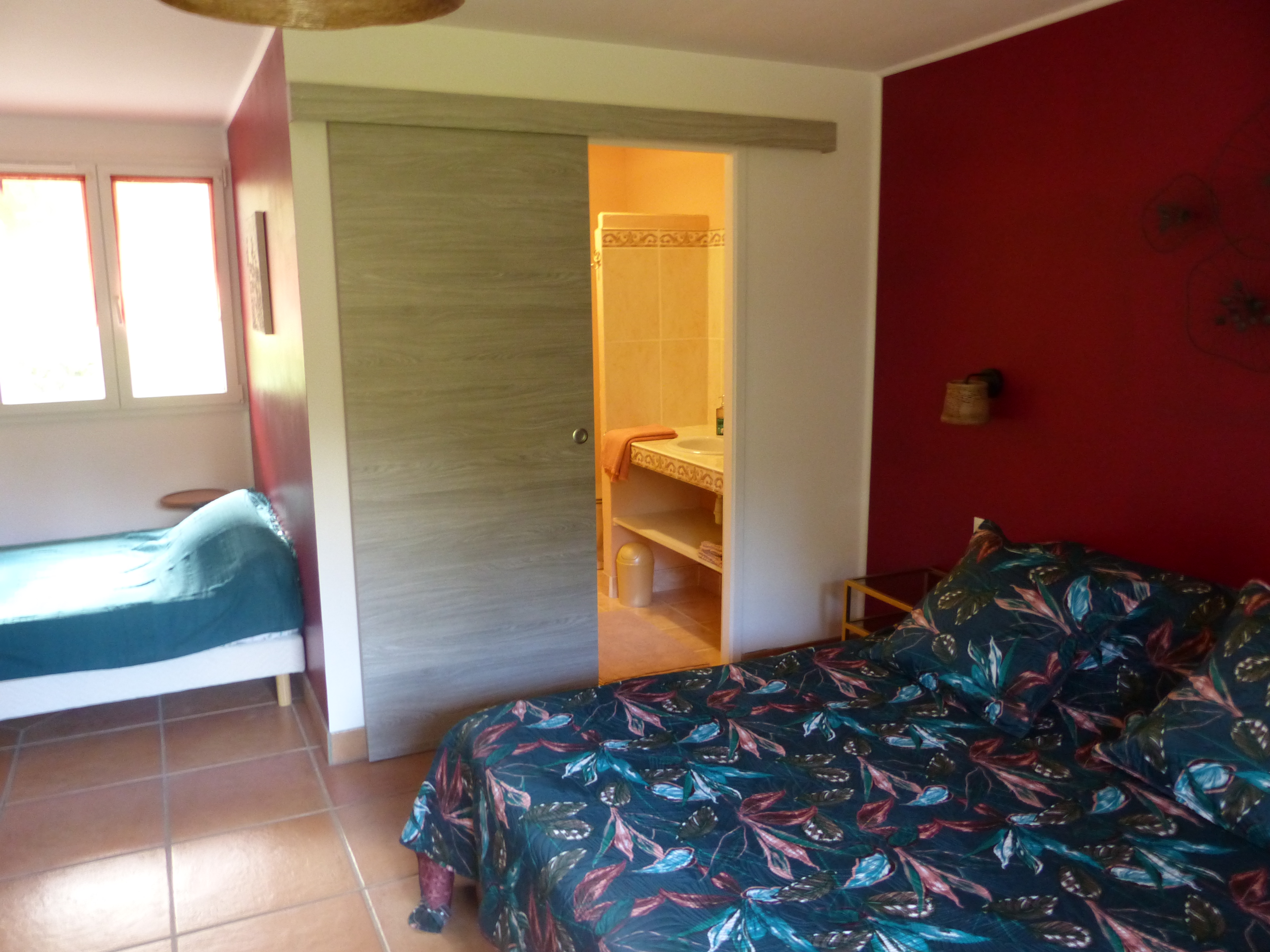 Le Trouilh gîtes, Saint-Maurice-sur-Adour - photo 2