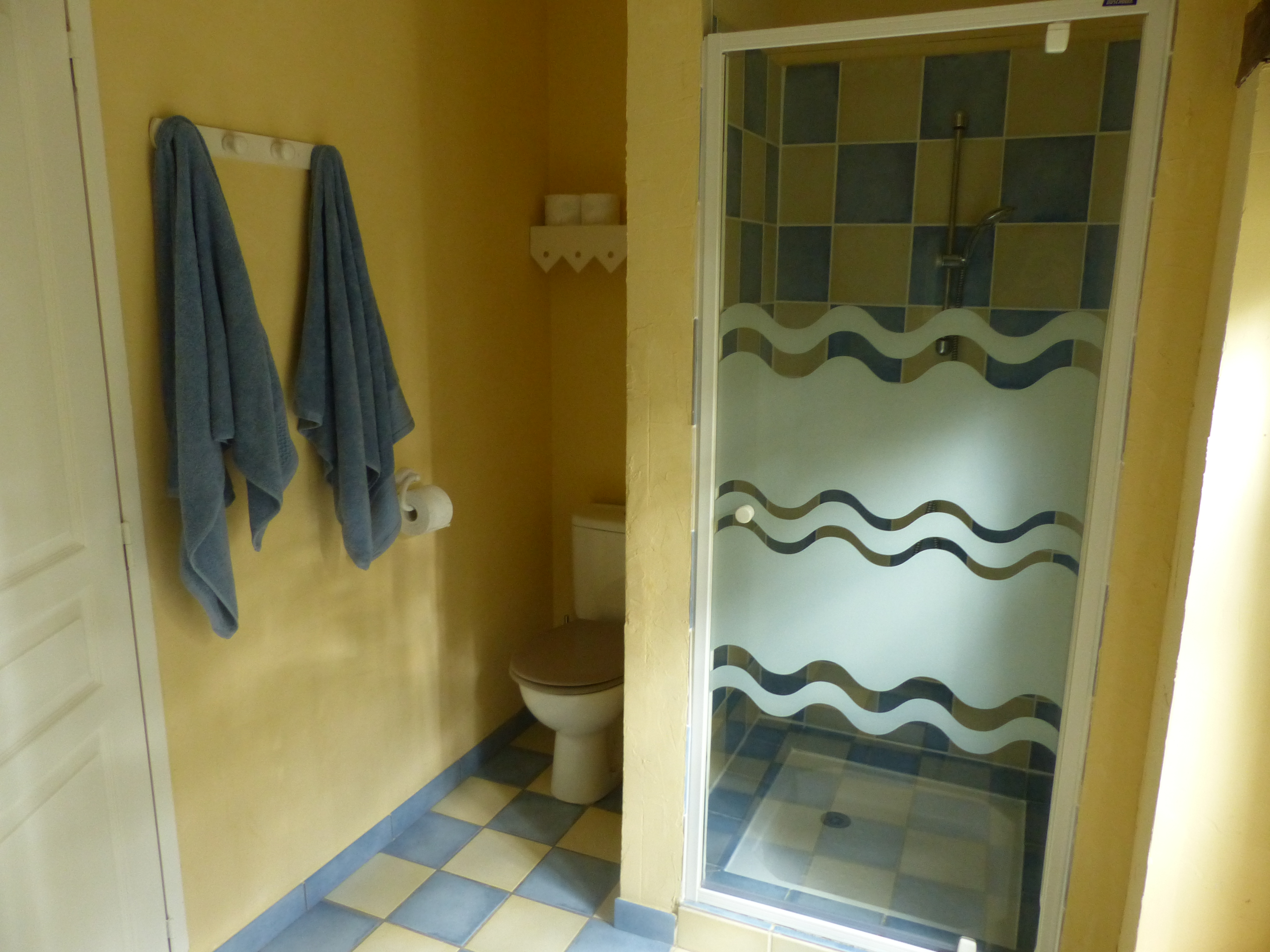 Le Trouilh gîtes, Saint-Maurice-sur-Adour - photo 4