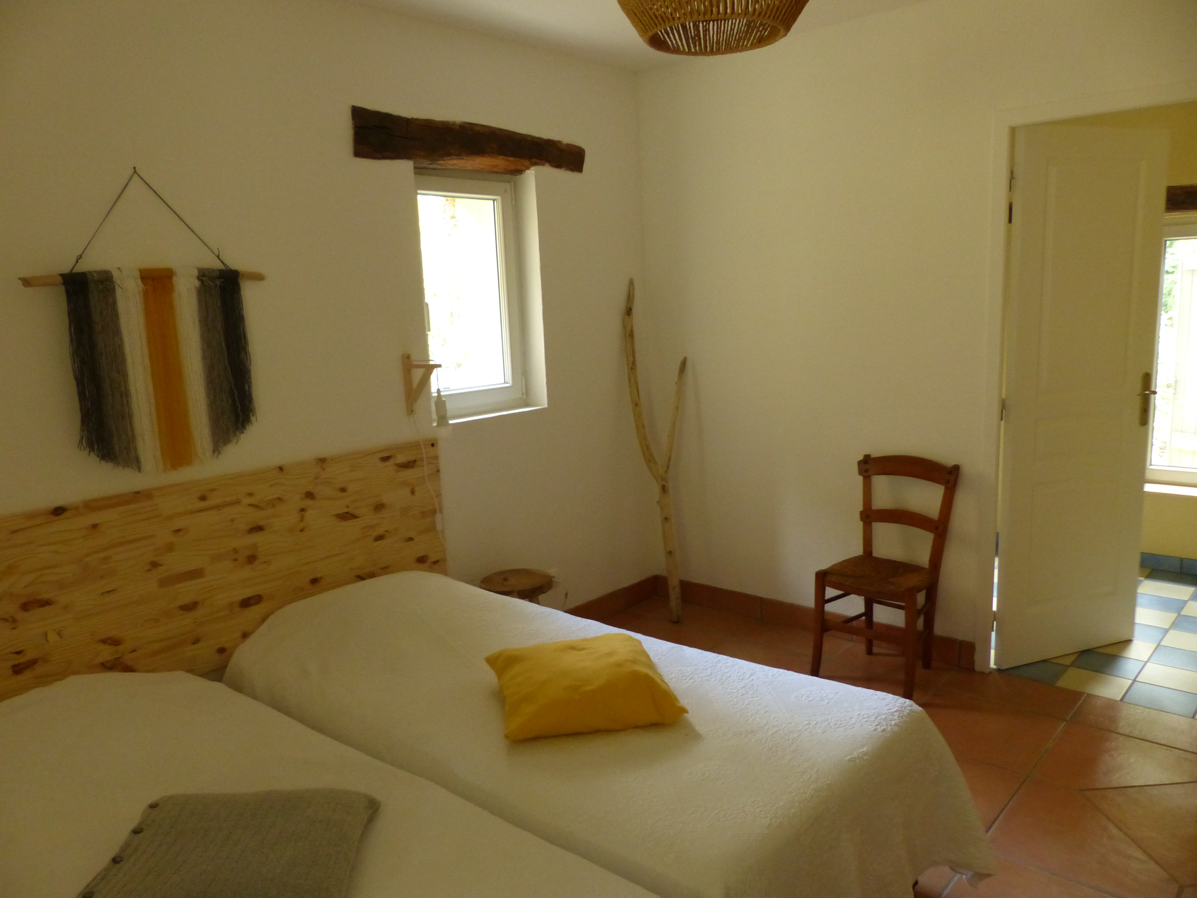 Chambres d'hôtes du Trouilh, Saint-Maurice-sur-Adour - photo 8