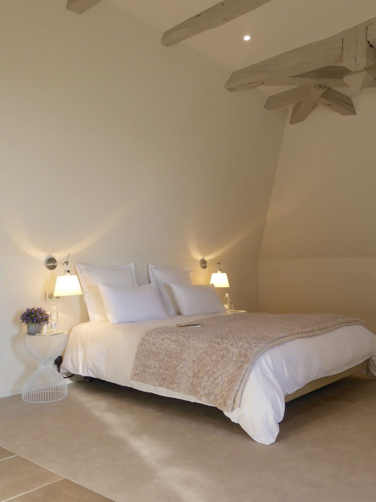 Château de Marsac, Meyssac - photo 27