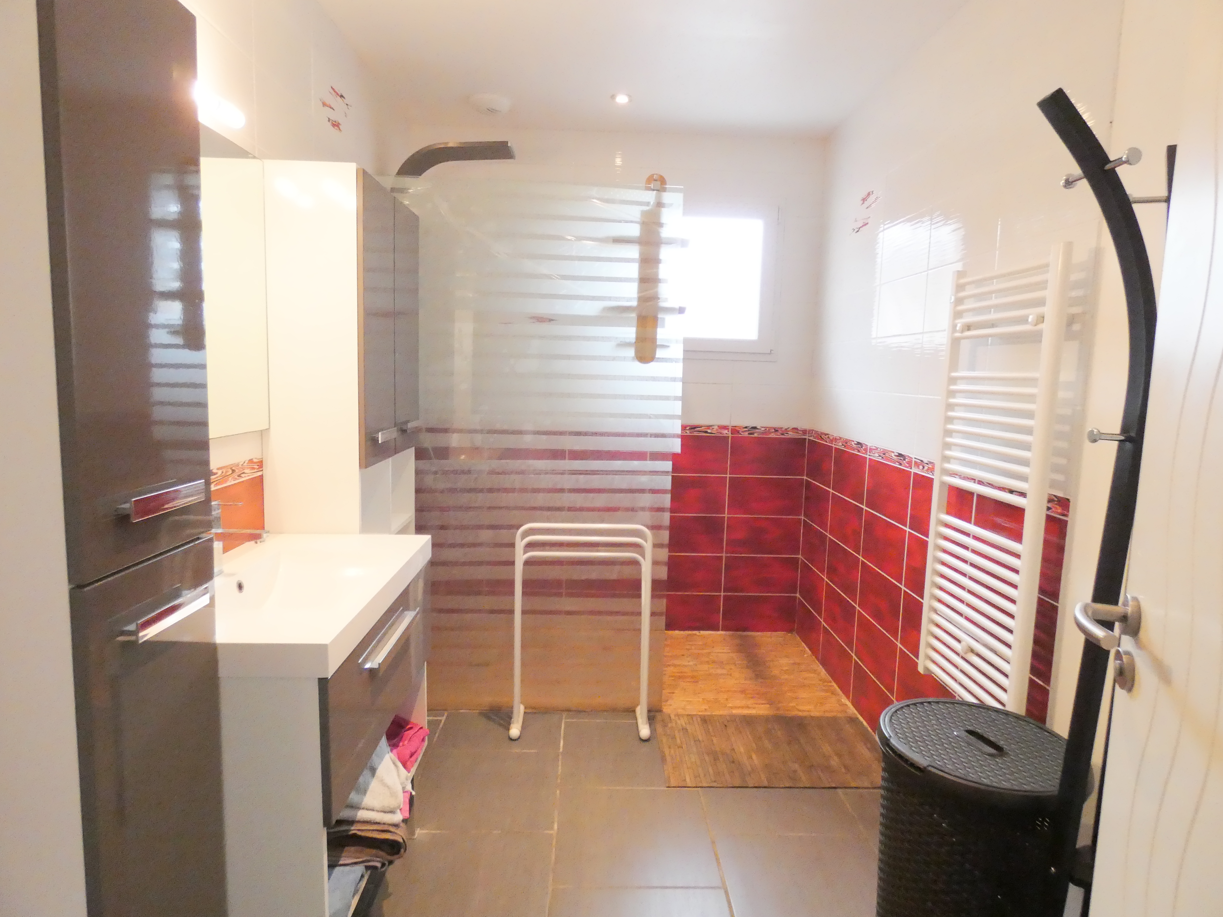 La Villa Lou Miqueou, Lit-et-Mixe - photo 7