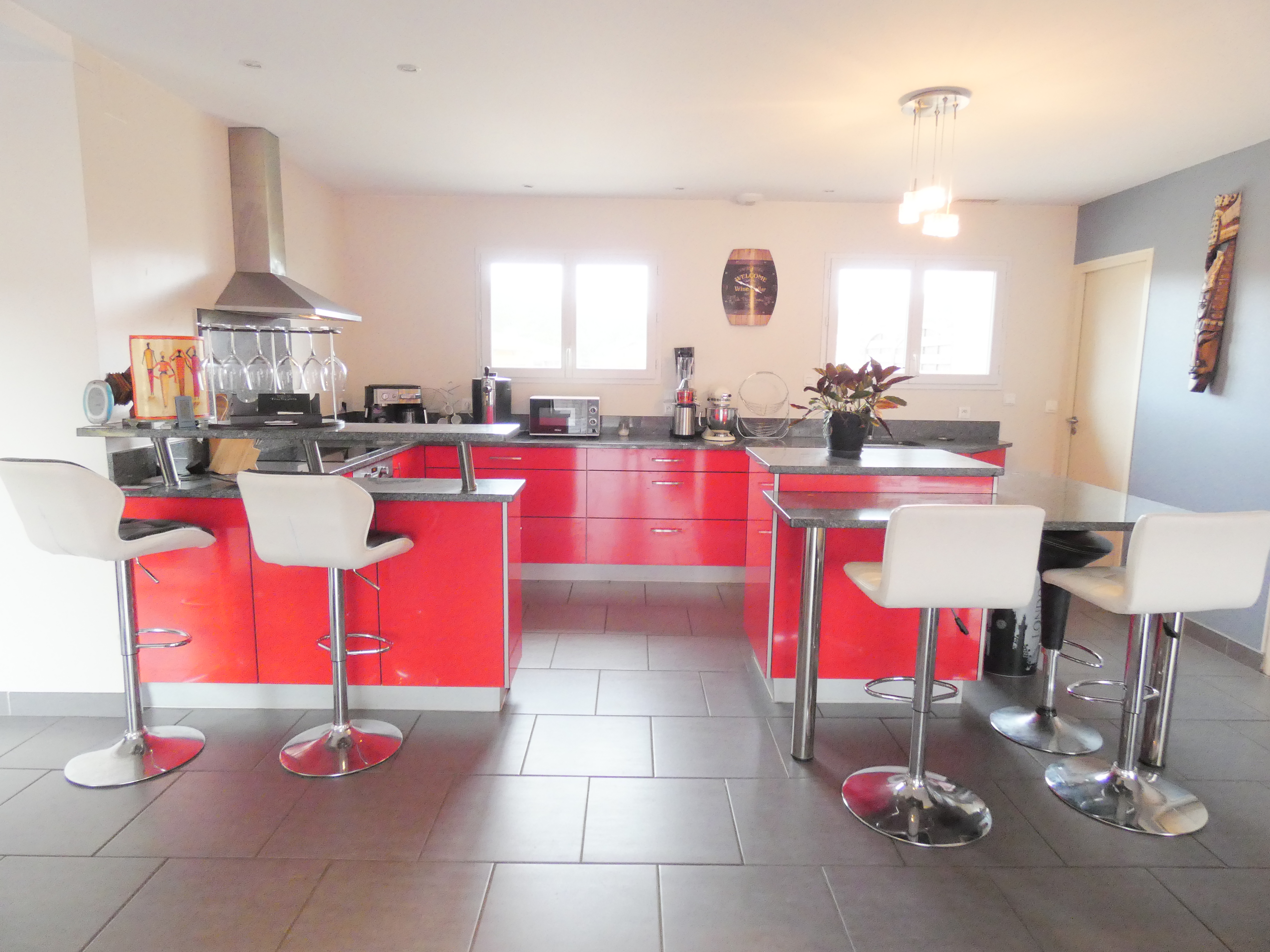 La Villa Lou Miqueou - photo 3