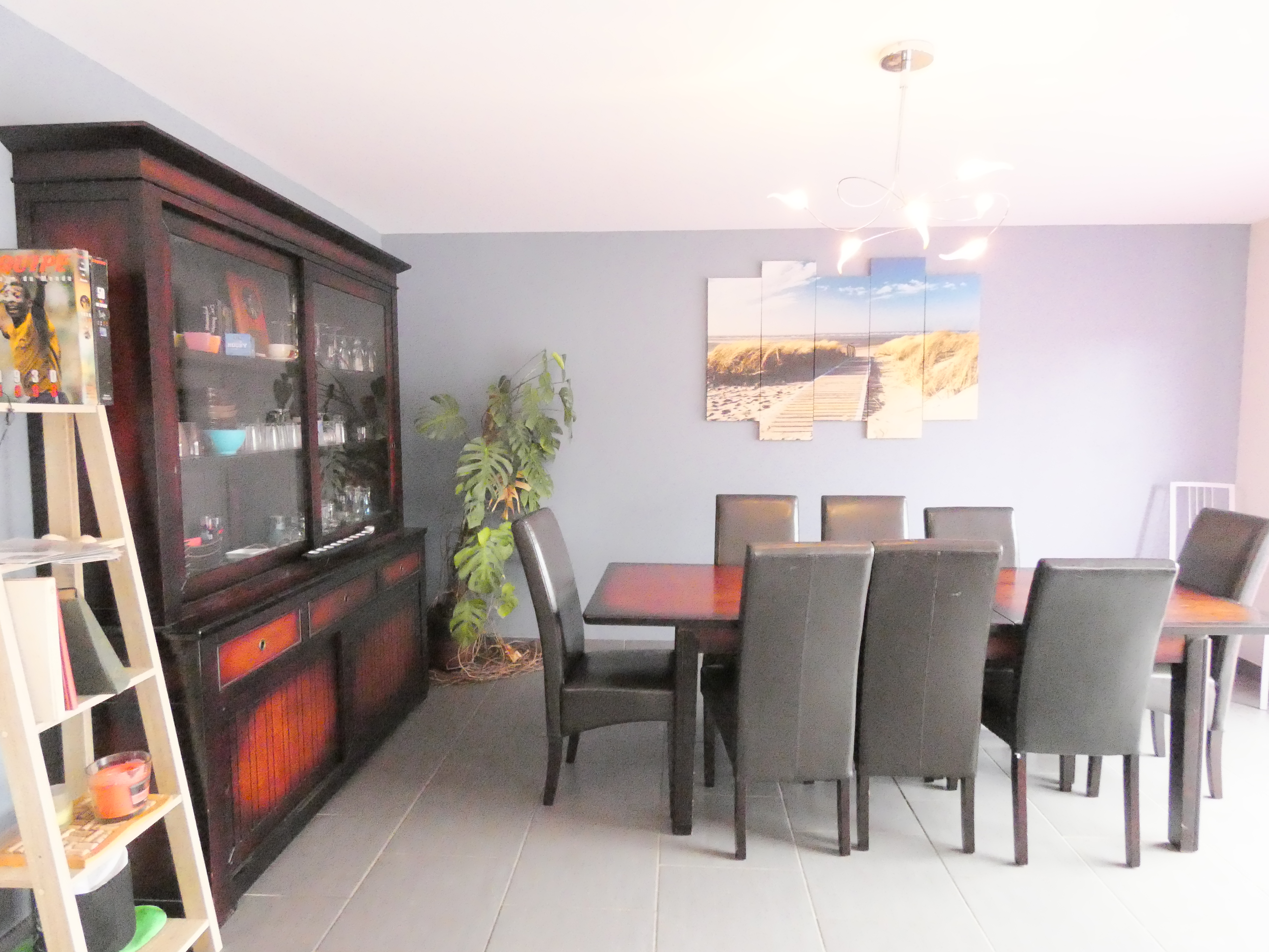 La Villa Lou Miqueou - photo 5