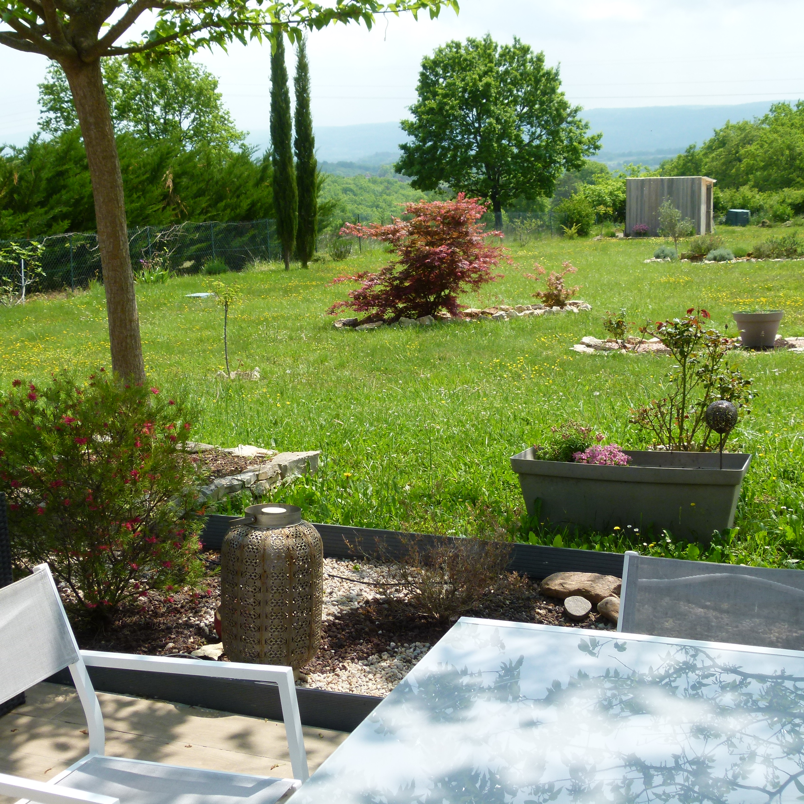 Le Pilou, Queyssac-les-Vignes - photo 6