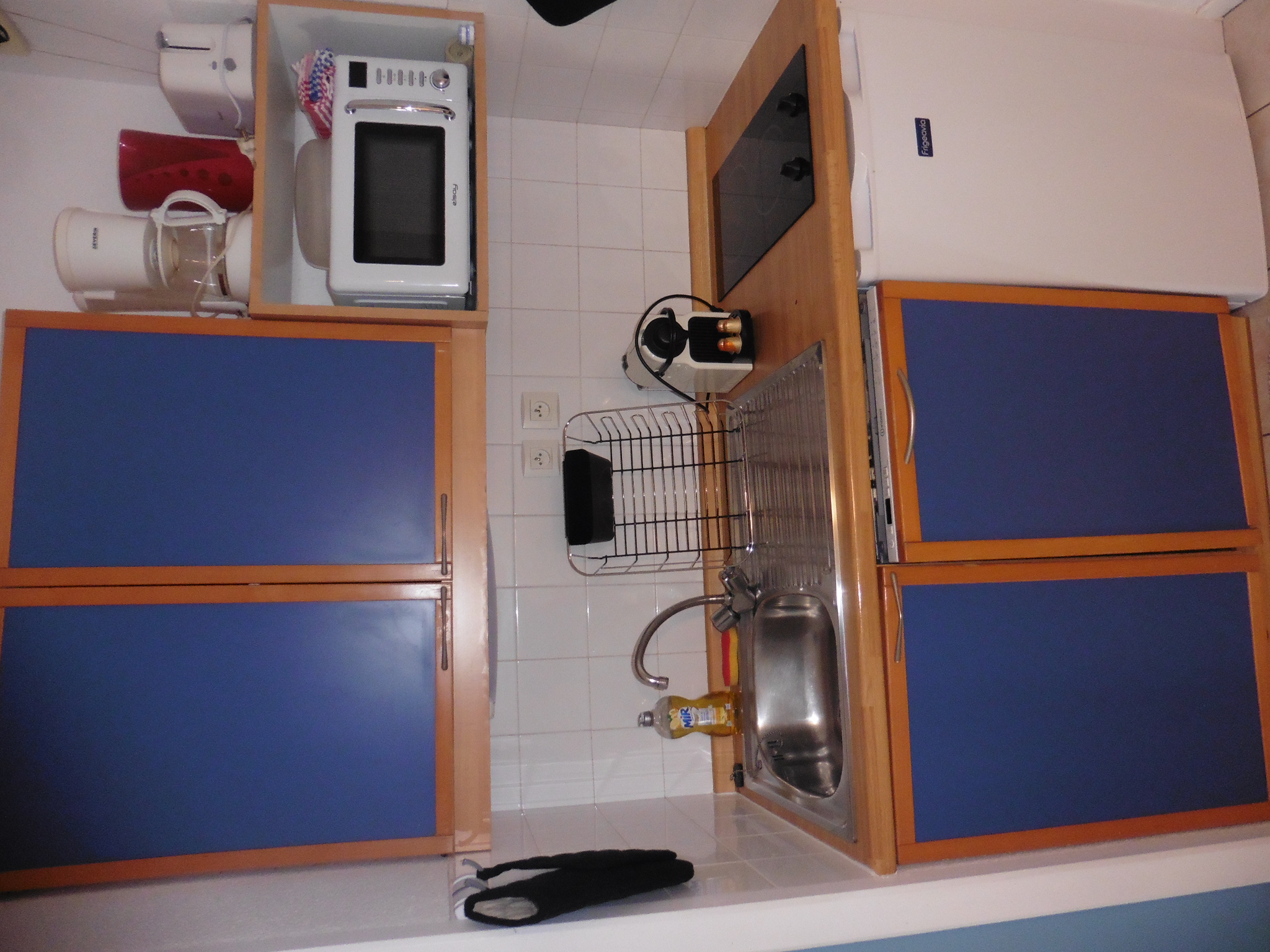 Madame Véronique PLAA, Urrugne - photo 6