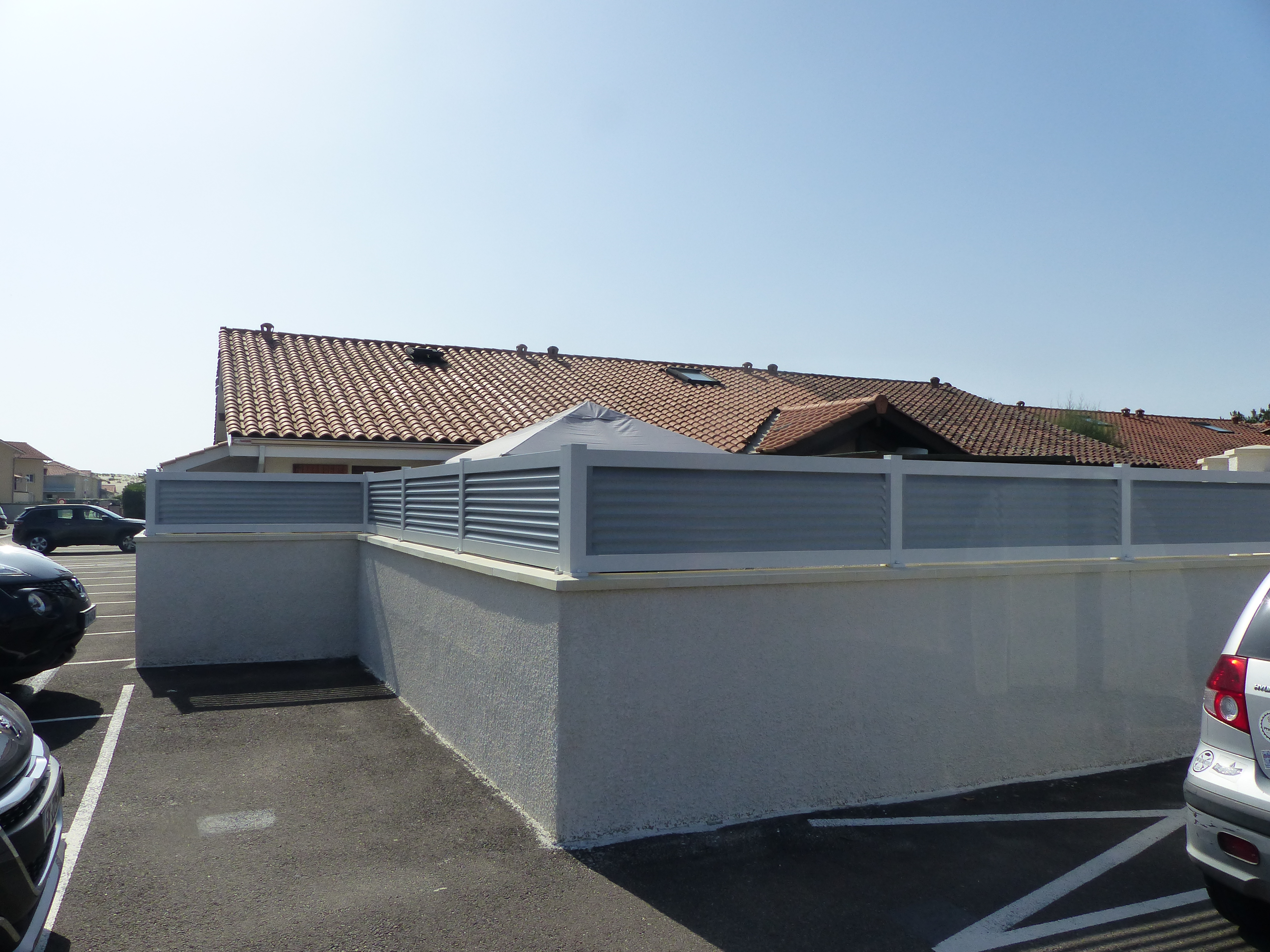 Agréable maison proche de la plage et des commerces, Biscarrosse - photo 8