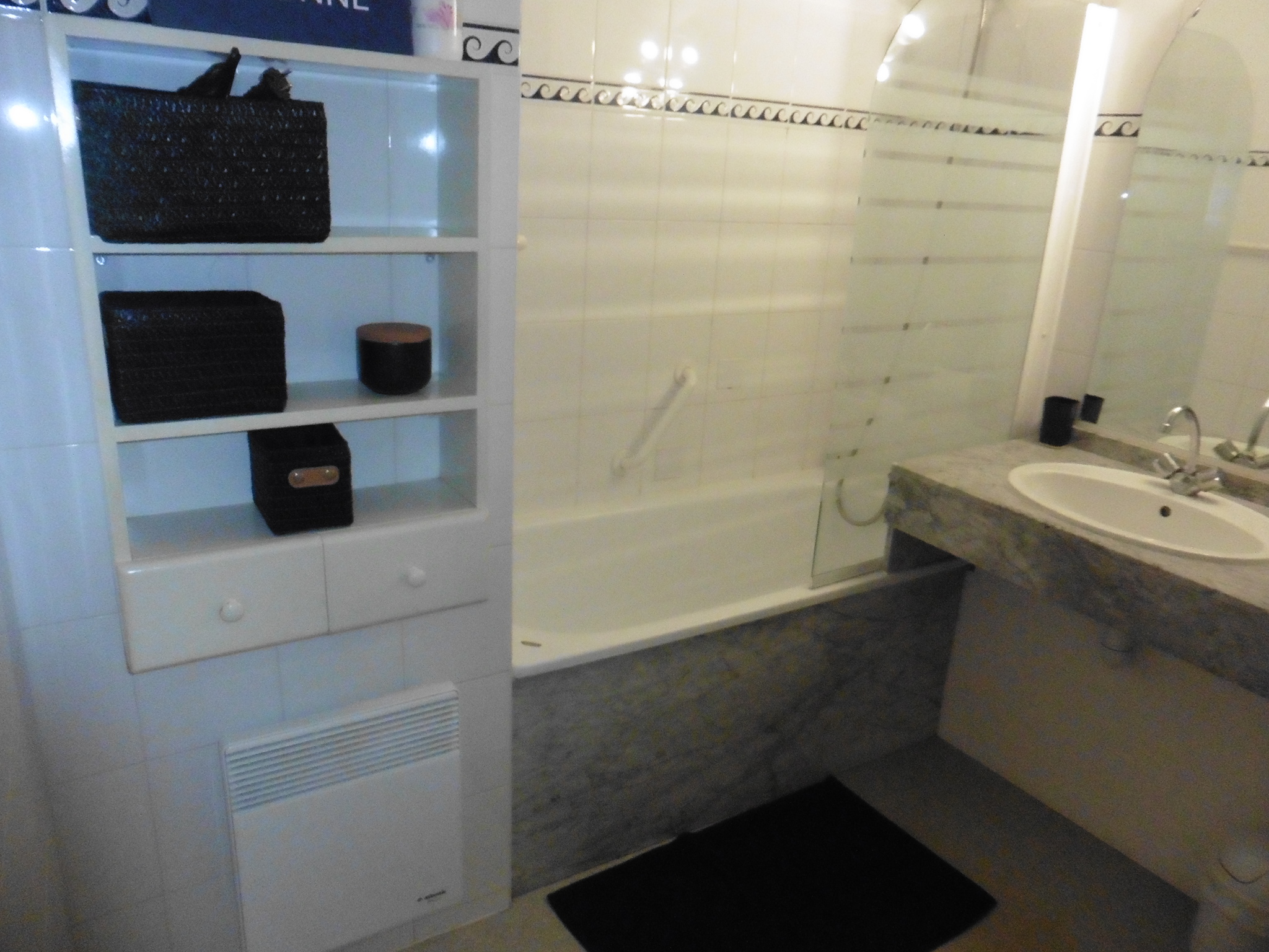 Madame Véronique PLAA, Urrugne - photo 2