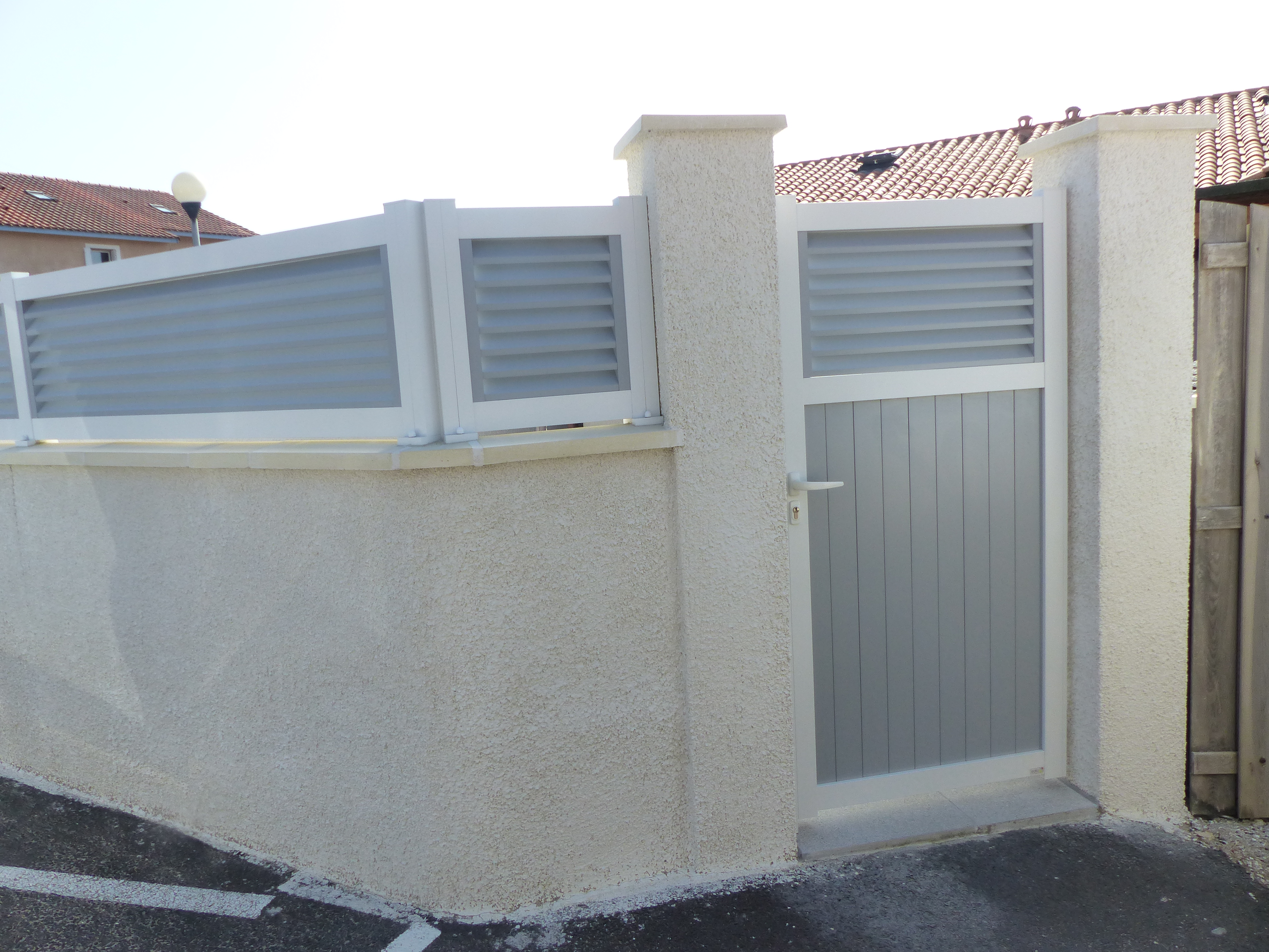 Agréable maison proche de la plage et des commerces, Biscarrosse - photo 11