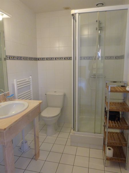 Chambre d'hôtes BAÏLET, Gujan-Mestras - photo 3