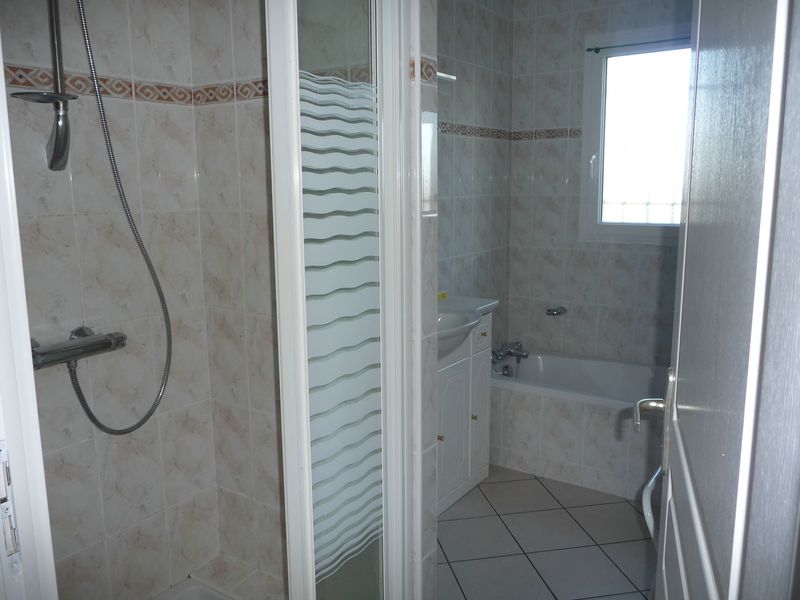 Villa Fleurs des Sables, Gujan-Mestras - photo 10