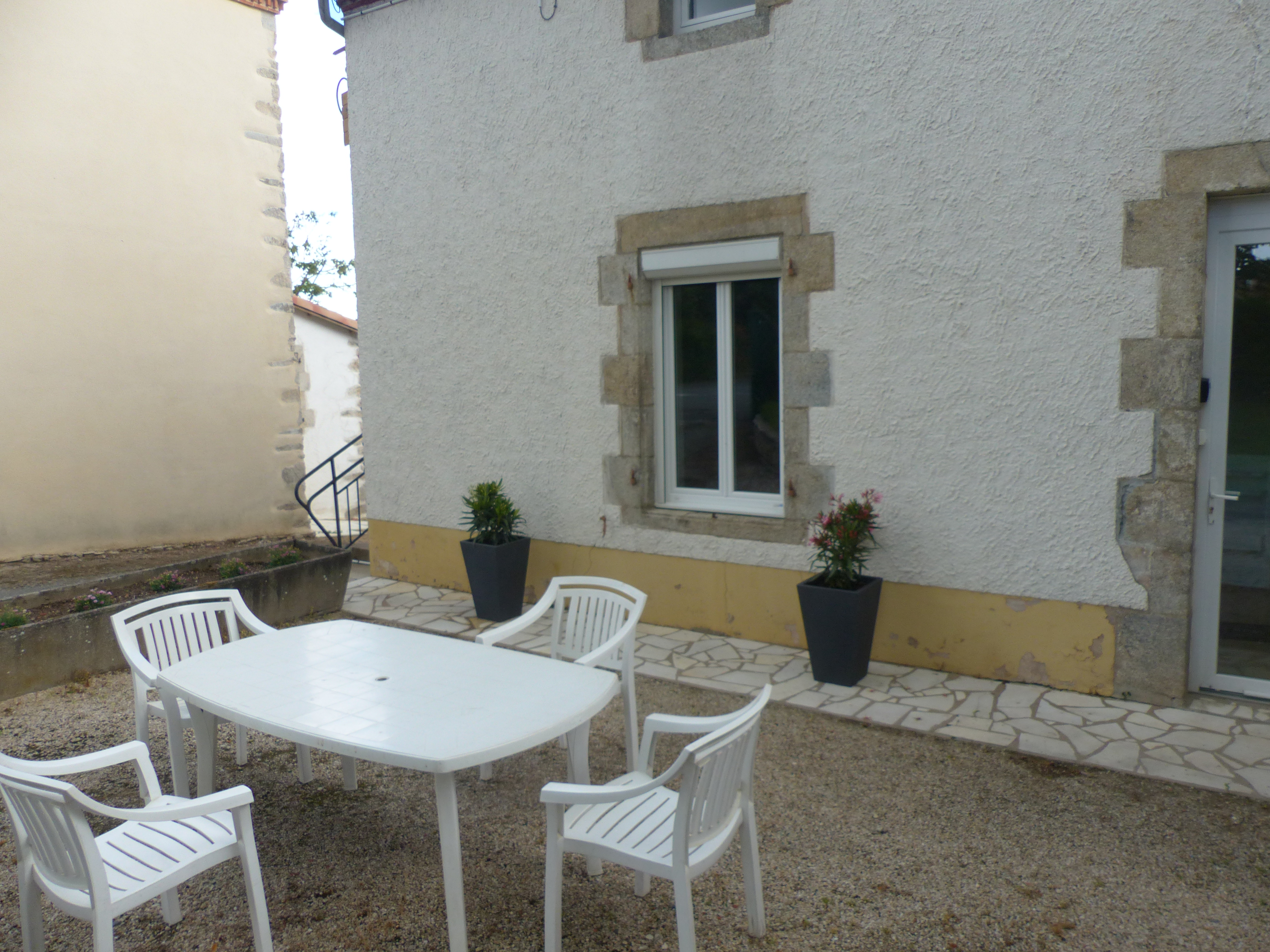 Gîte La Verrière, Mauléon - photo 5