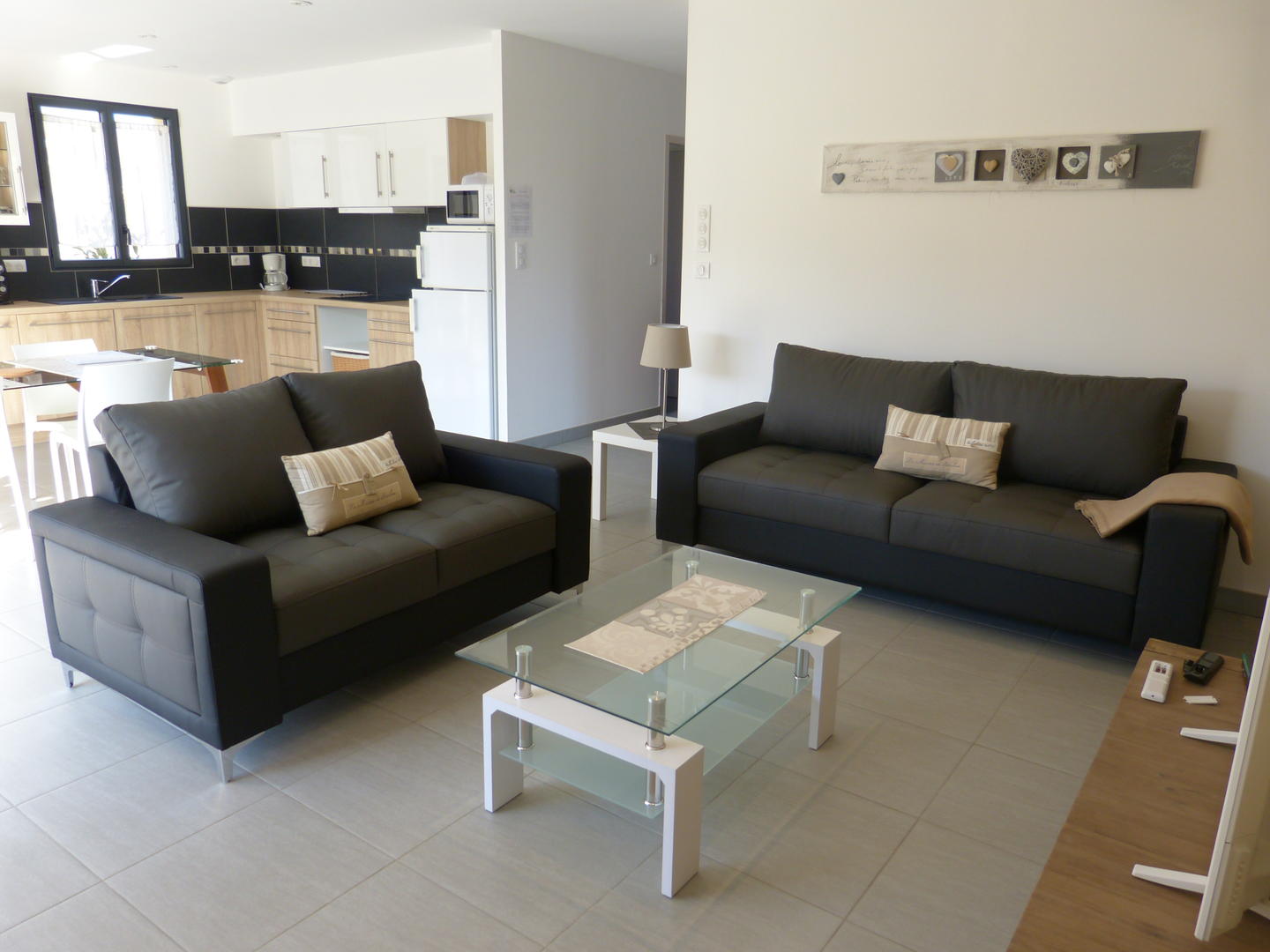 Gite Maison Périgourdine 1, Sarlat-la-Canéda - photo 5