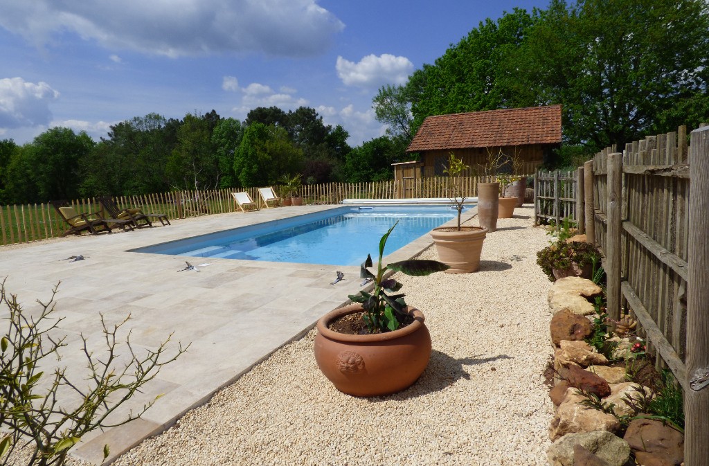 Britavit, Saint-Avit-Sénieur - photo 13