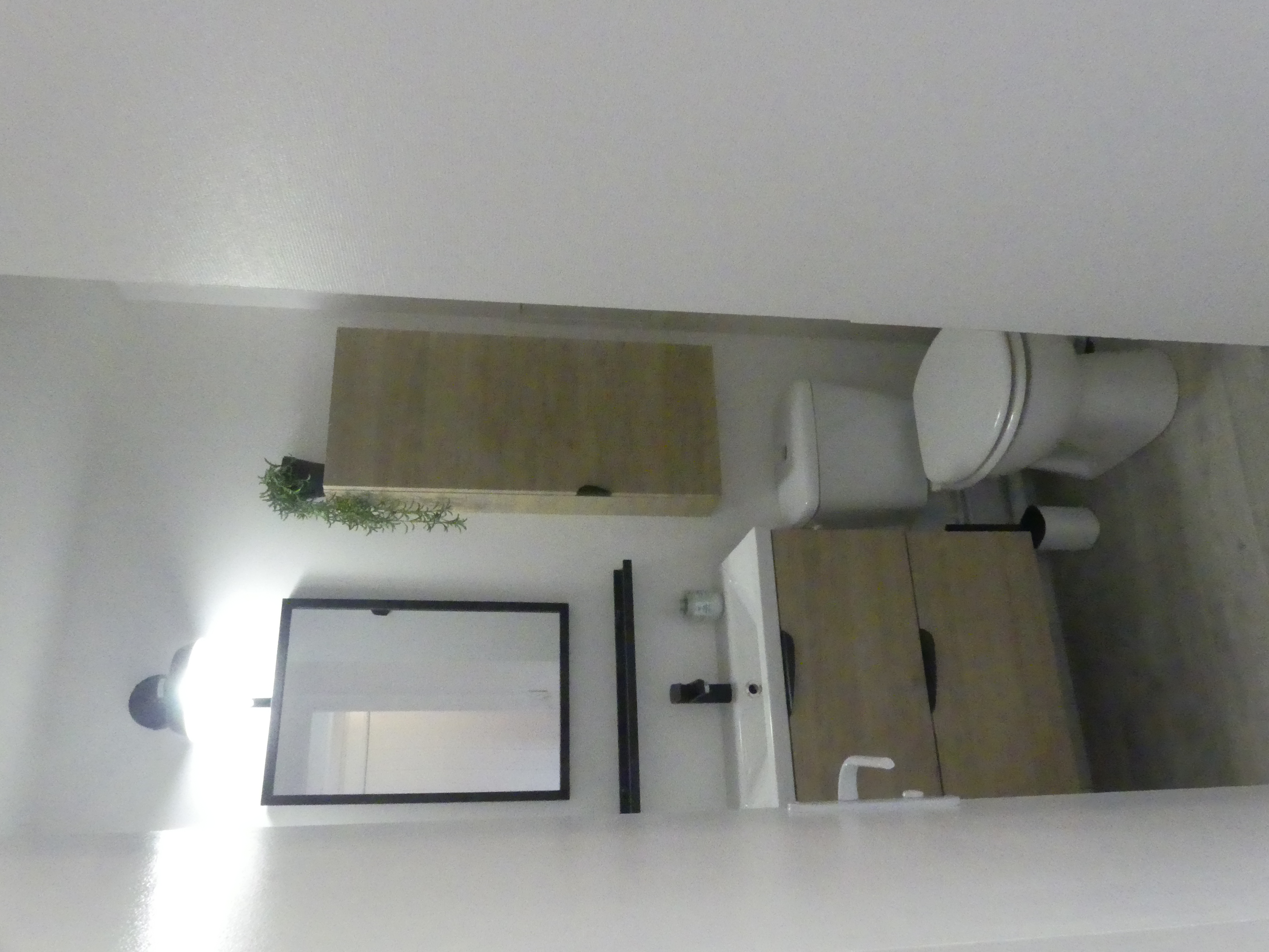 Résidence des Thermes - Le Nid des Sources — photo 3