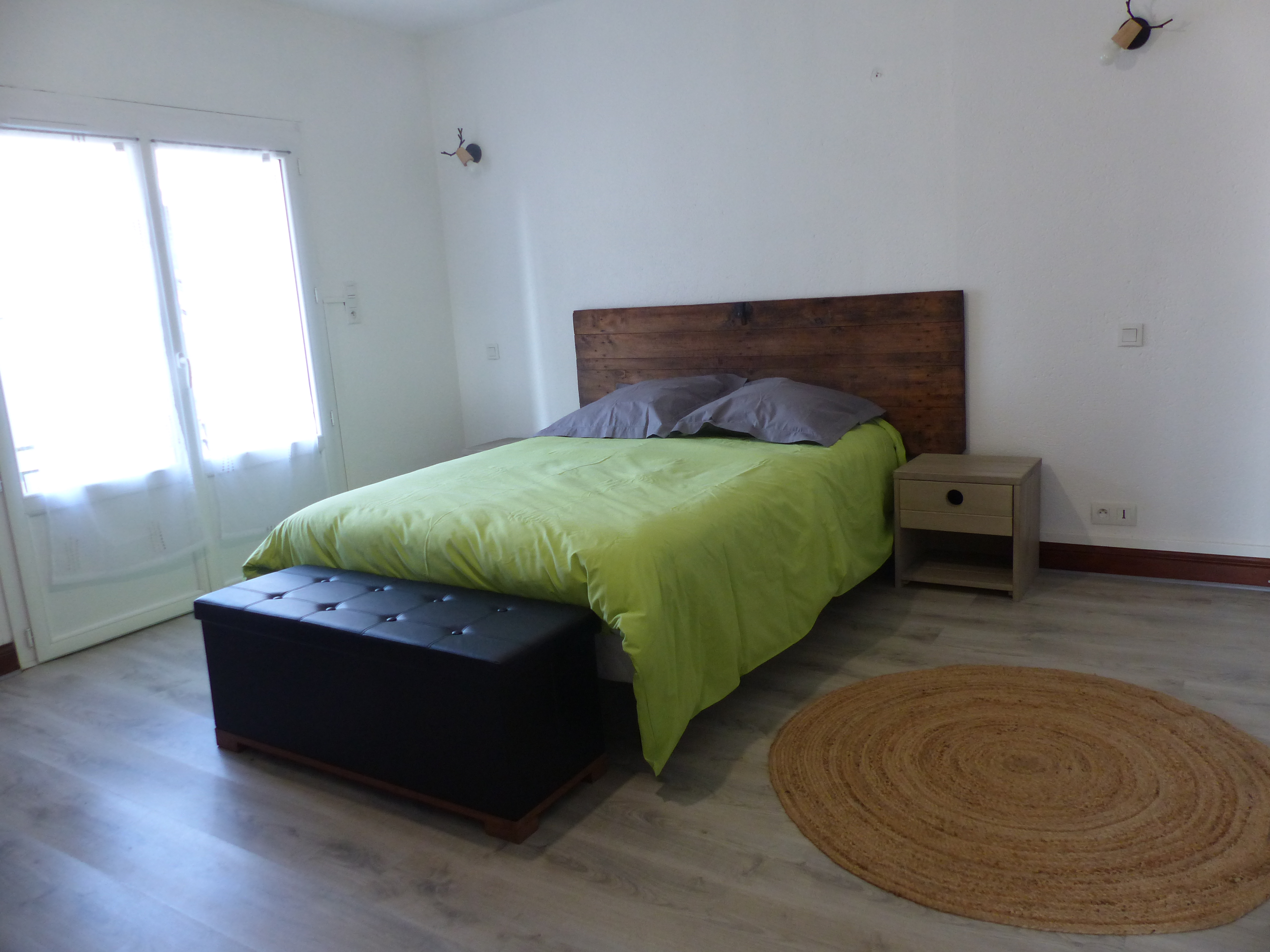 Gîte La Verrière, Mauléon - photo 2