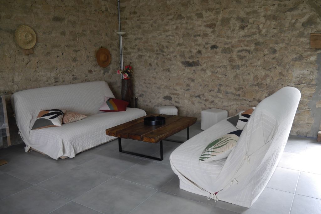 L'escapade creusoise, Janaillat - photo 9