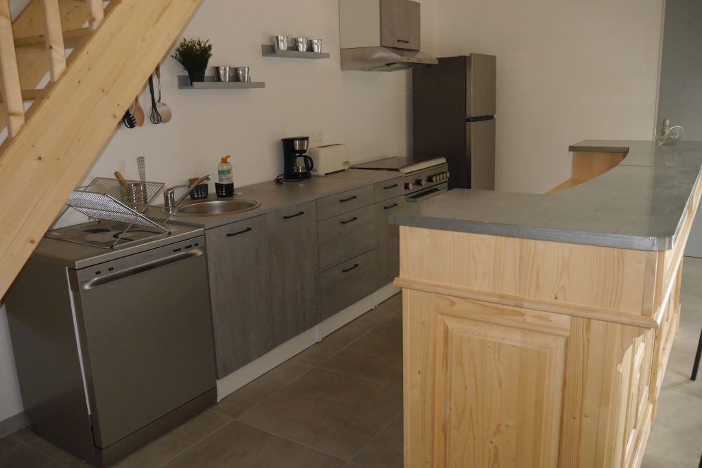 L'escapade creusoise, Janaillat - photo 12